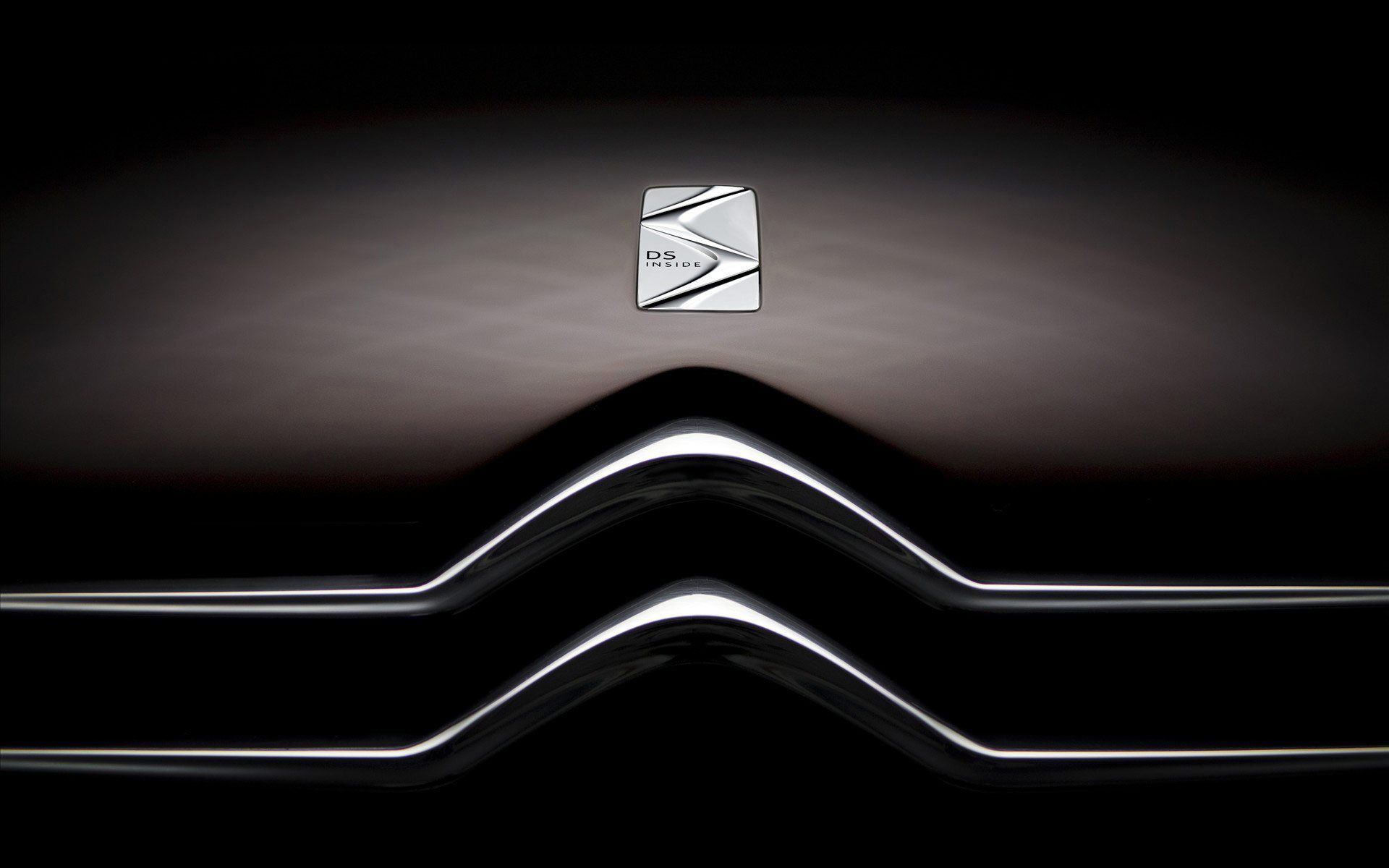 1920x1200 Wallpaper auto, logo, Citroen, Citroen, DS3 for mobile and desktop, section citroen, resolution 1920x1200