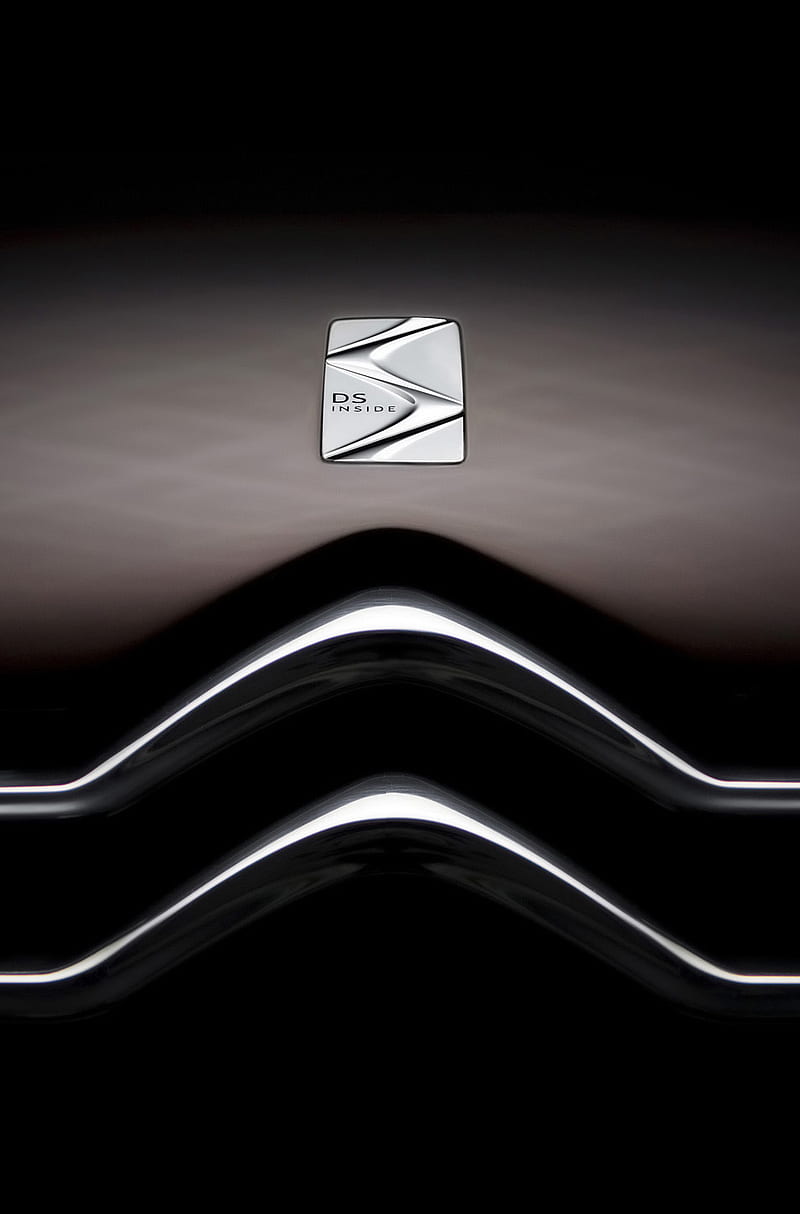 800x1214 HD citroen logo wallpaper