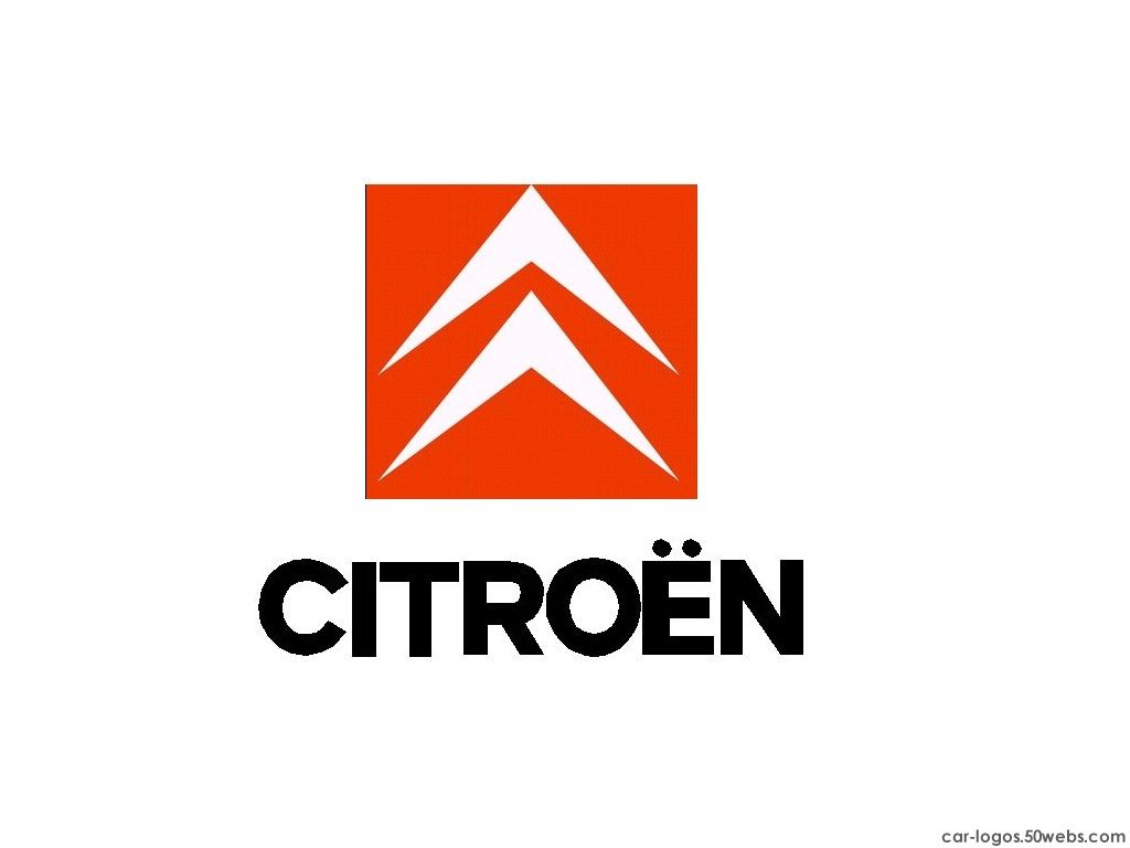 1024x768 car logos biggest archive of car company logos
