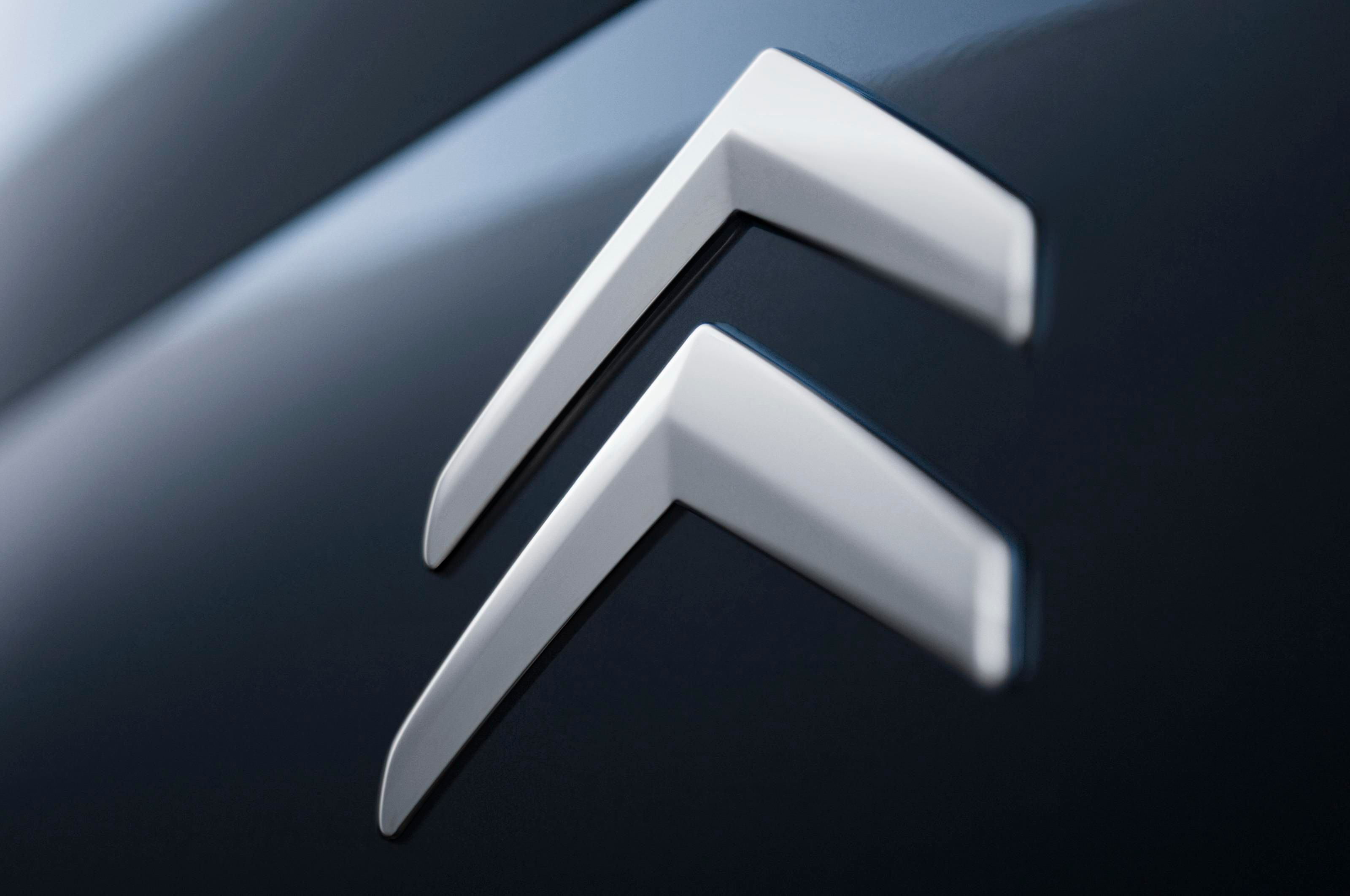 3200x2125 Citroen C8