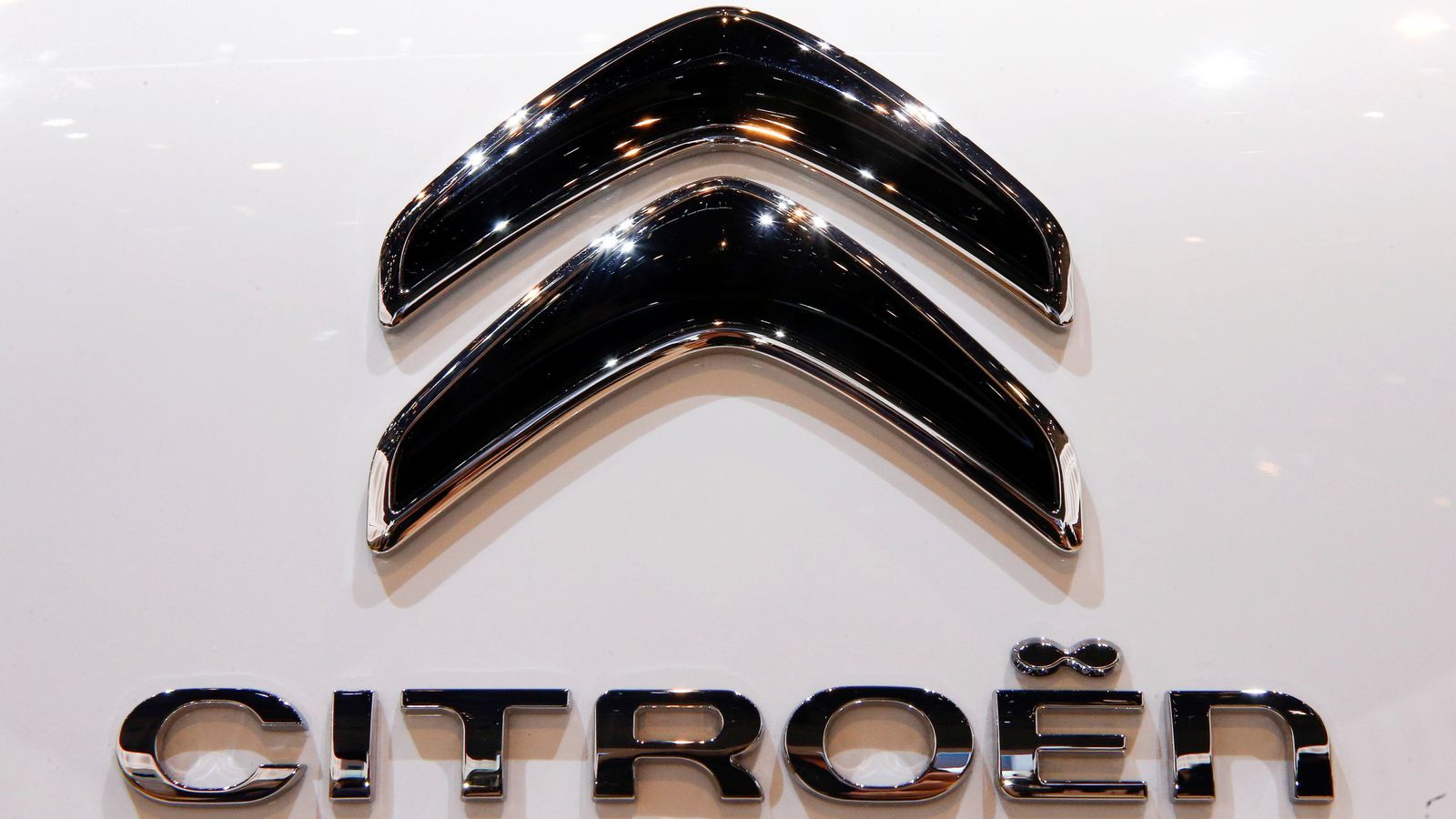 1600x900 Citroen urged to fix 'chaotic' recall and pay compensation to affected drivers