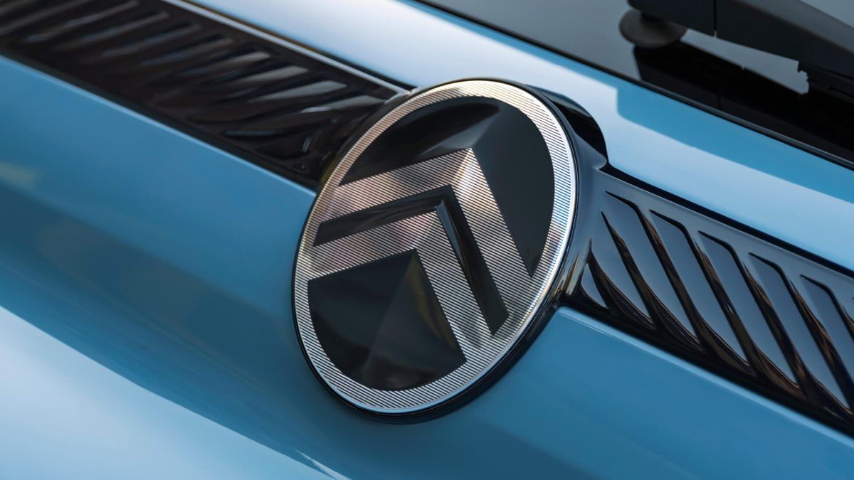 1200x675 La historia del logo de Citroën: el asombroso significado de los dos chevrones