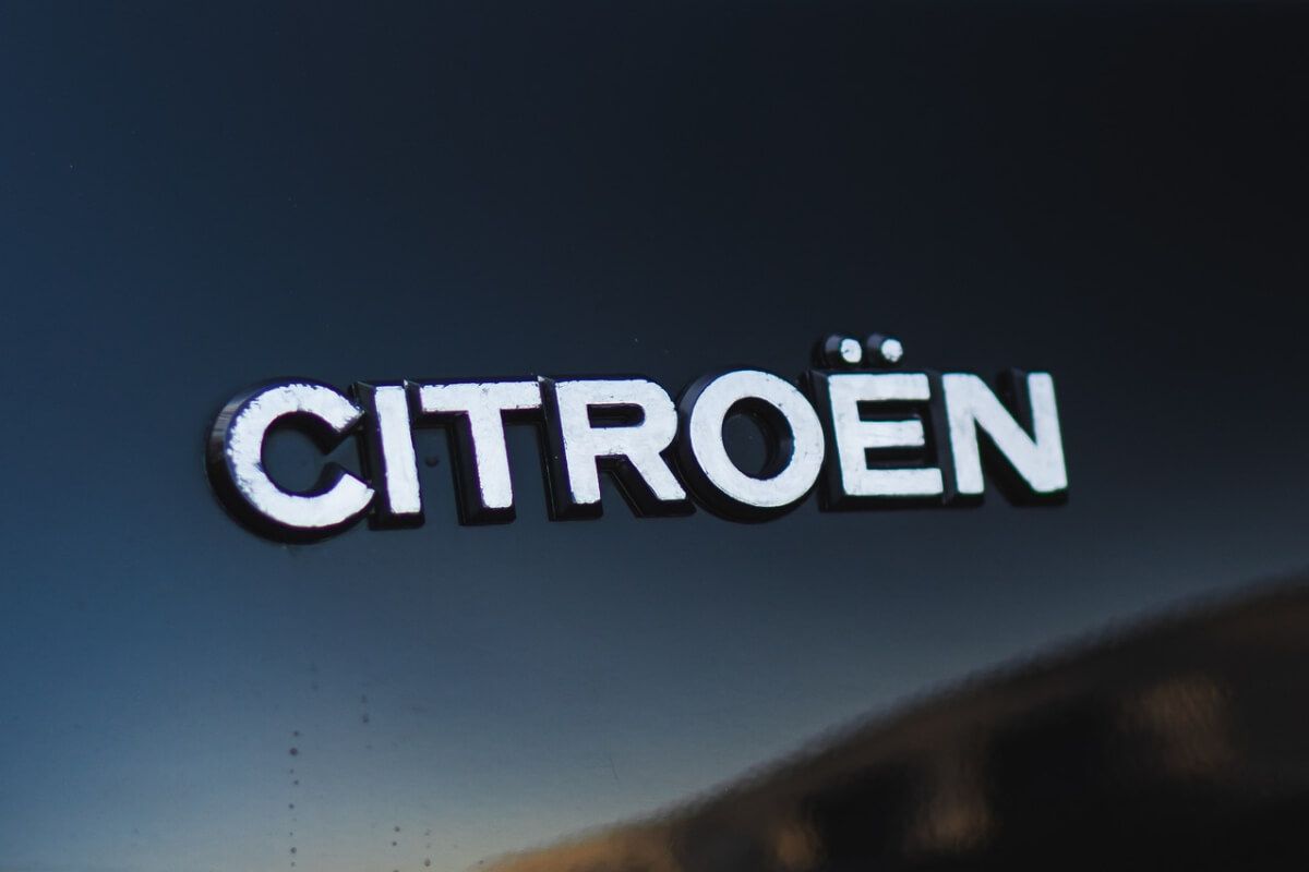1200x800 Win This Citroen Saxo VTR for just 2p!
