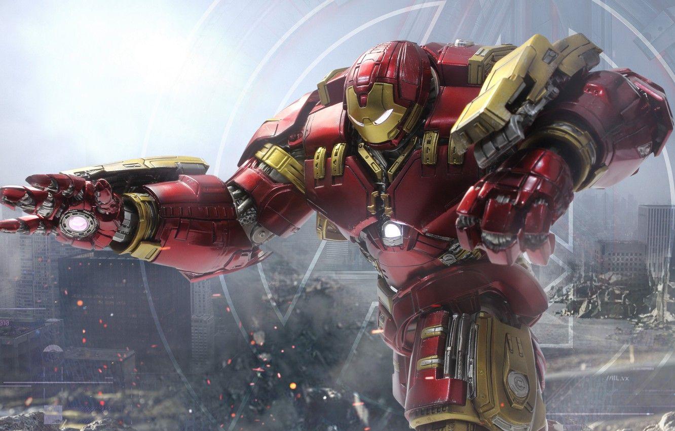 1332x850 Wallpaper costume, Iron man, Iron Man, comic, MARVEL, Avengers