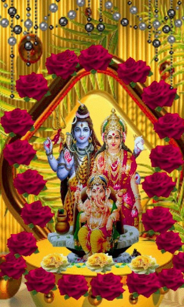 720x1200 Ma durga image HD. Lord durga devi photo hd, Lord durga devi HD wallpaper, Shri mahadev