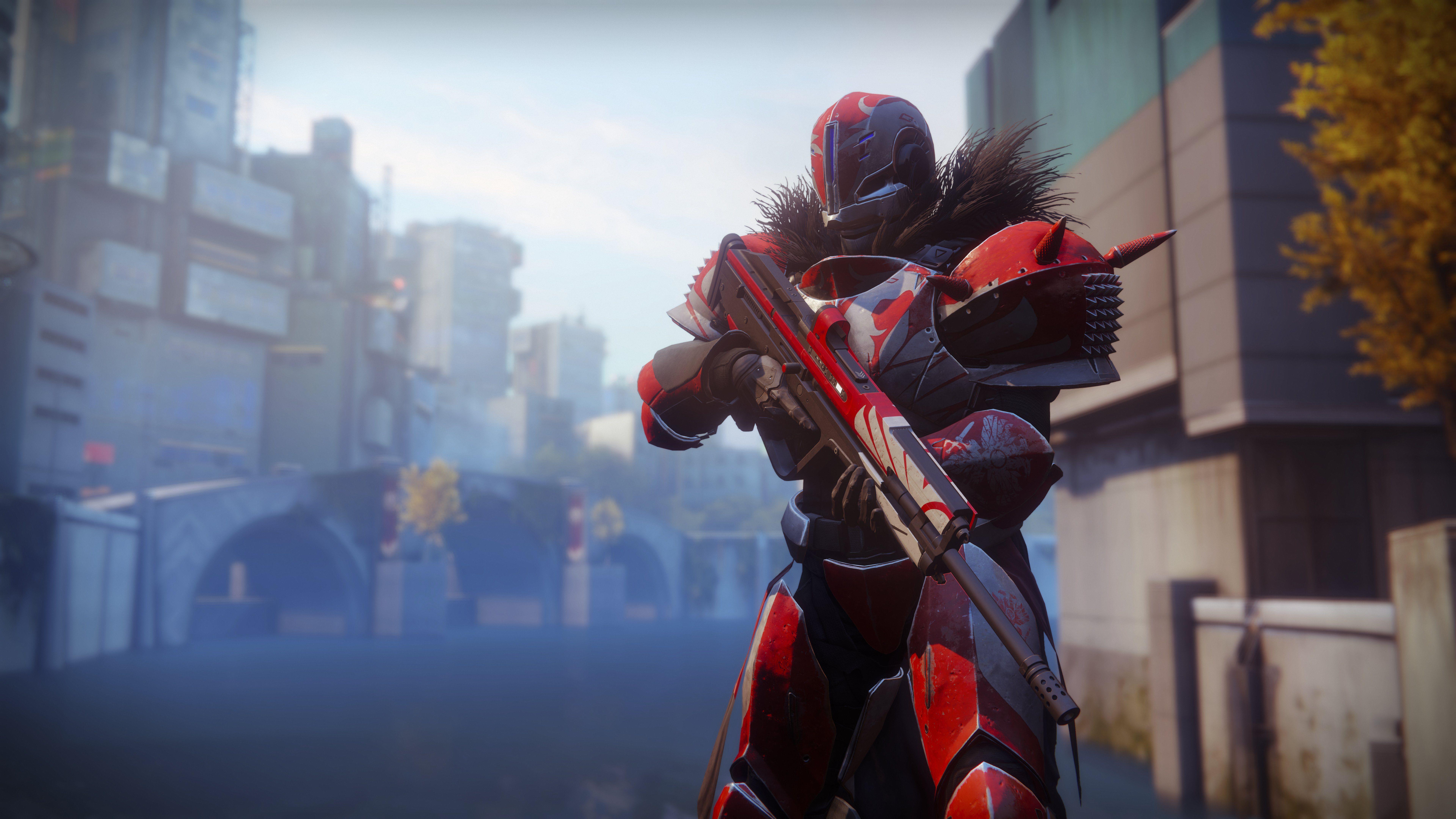 7680x4320 Destiny 2 Game HD Games, 4k Wallpaper, Image, Background