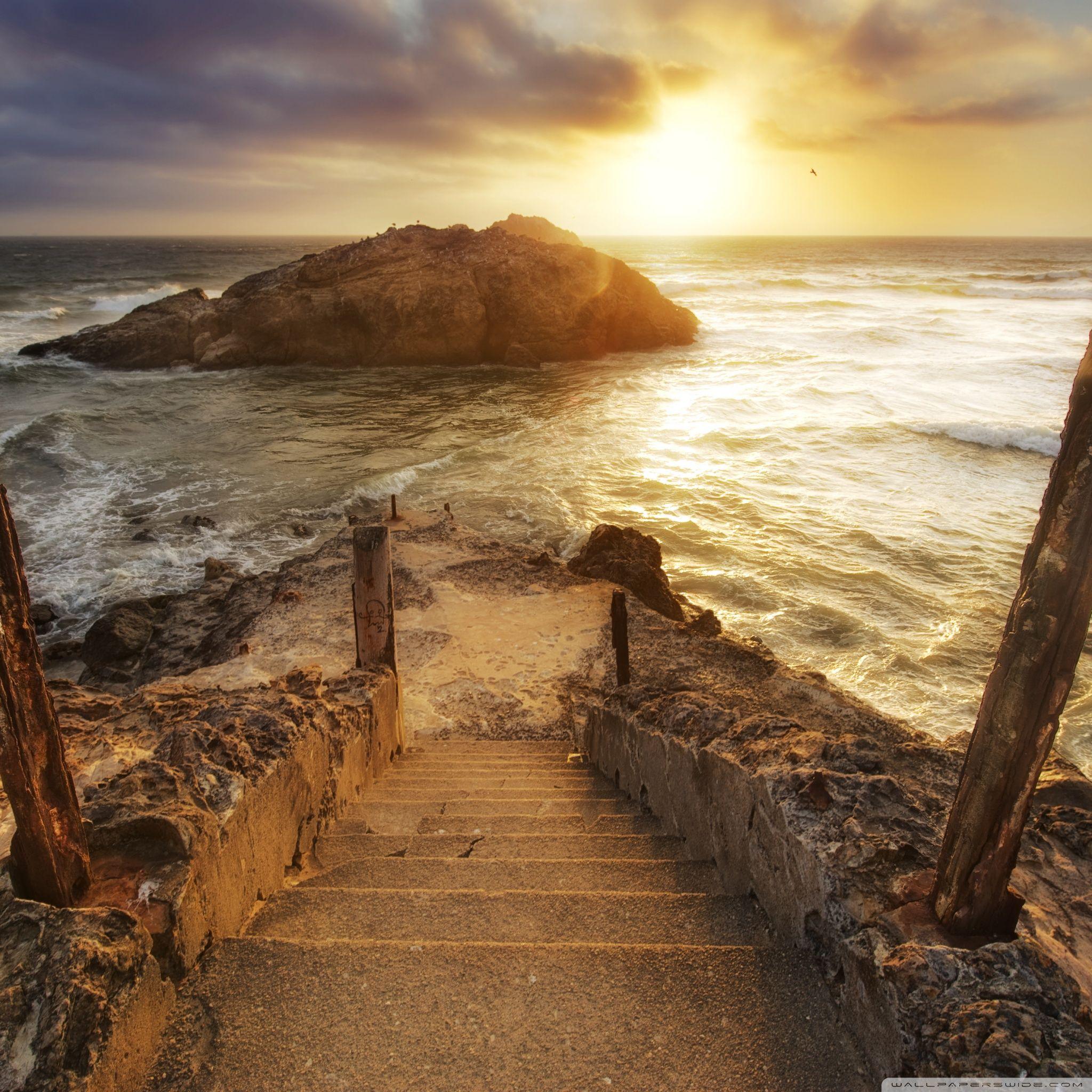 iPad 3 Wallpapers Top Free iPad 3 Backgrounds WallpaperAccess