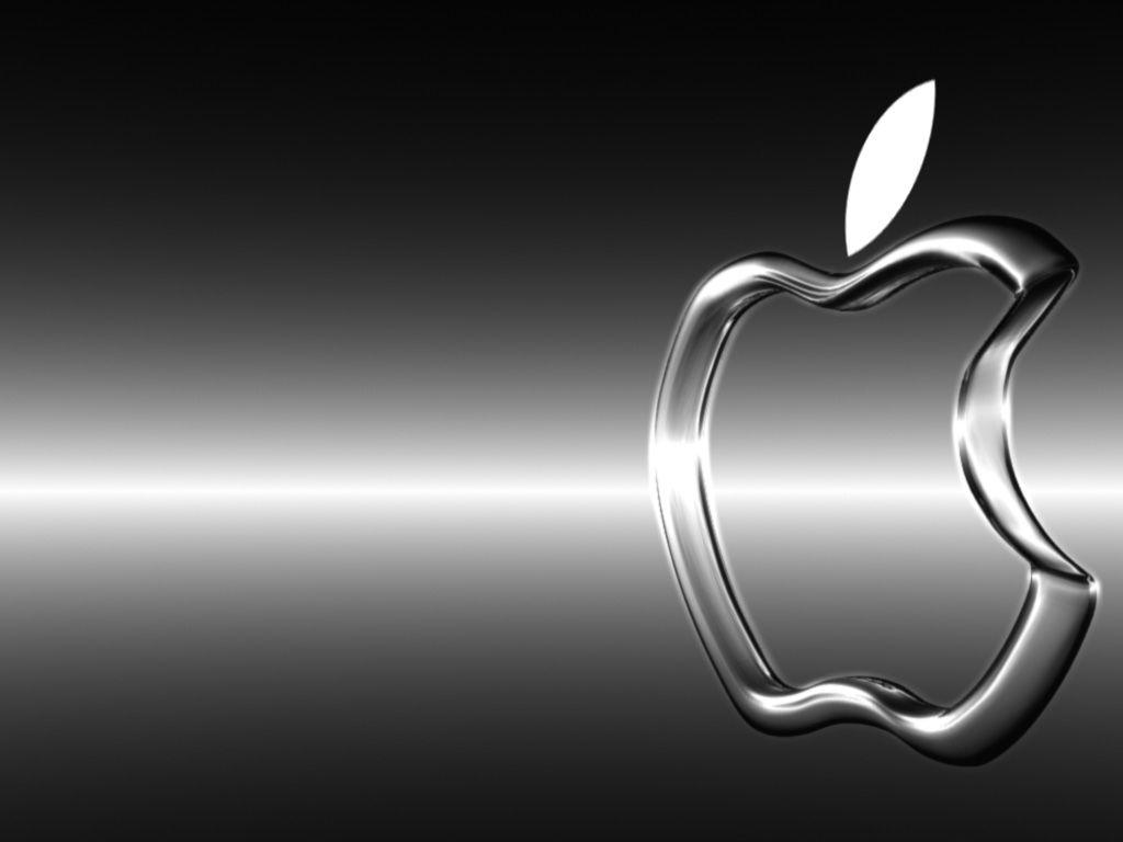 1024x768 Full iPad Wallpaper