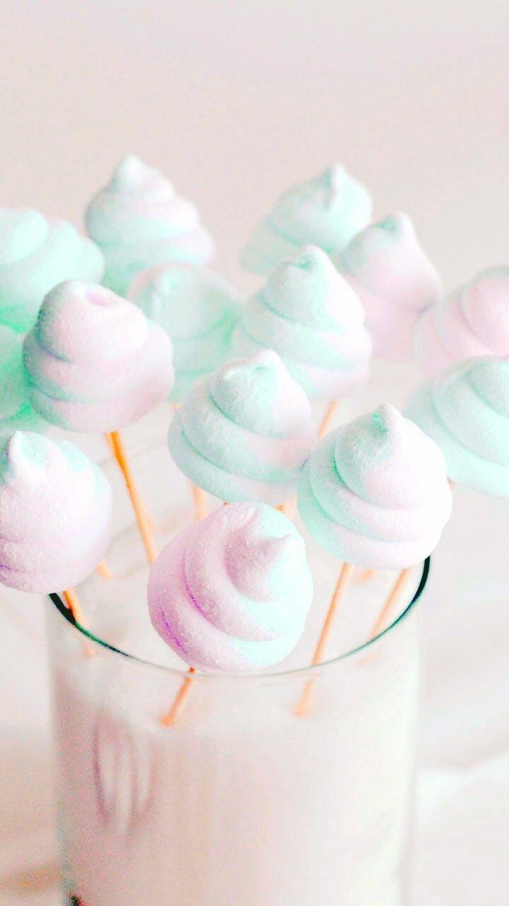 720x1280 art, background, beautiful, beauty, blue, colorful, delicious