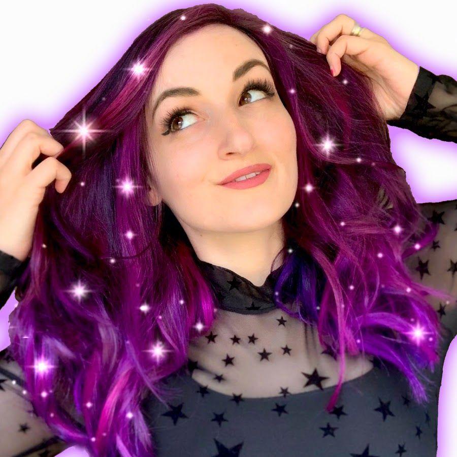 900x900 LaurenzSide. Best youtubers, Youtubers, Celebs
