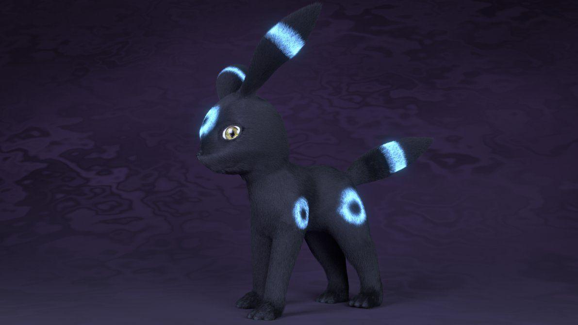 1191x670 Shiny Umbreon