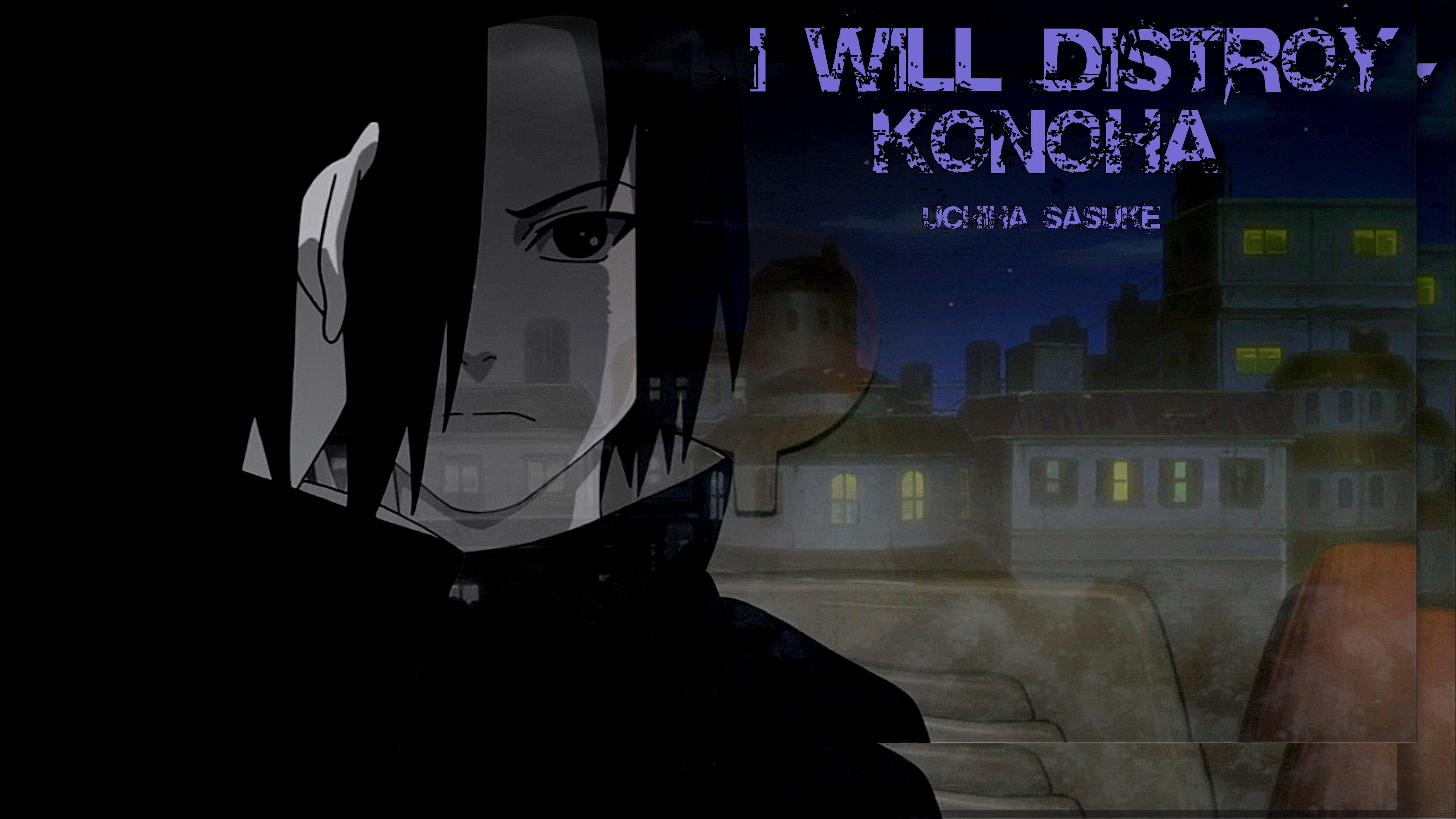5120x2880 NARUTO HD Wallpaper Anime Image Board