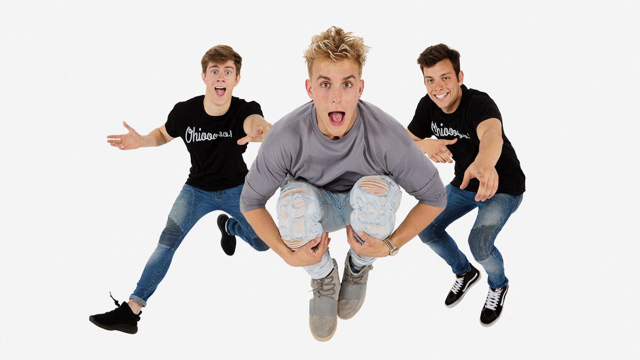 2048x1152 Team 10 Background