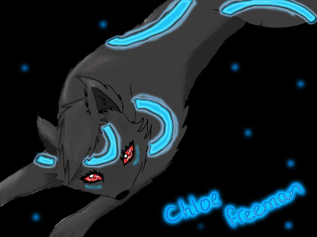 1024x768 pokemon shiny umbreon