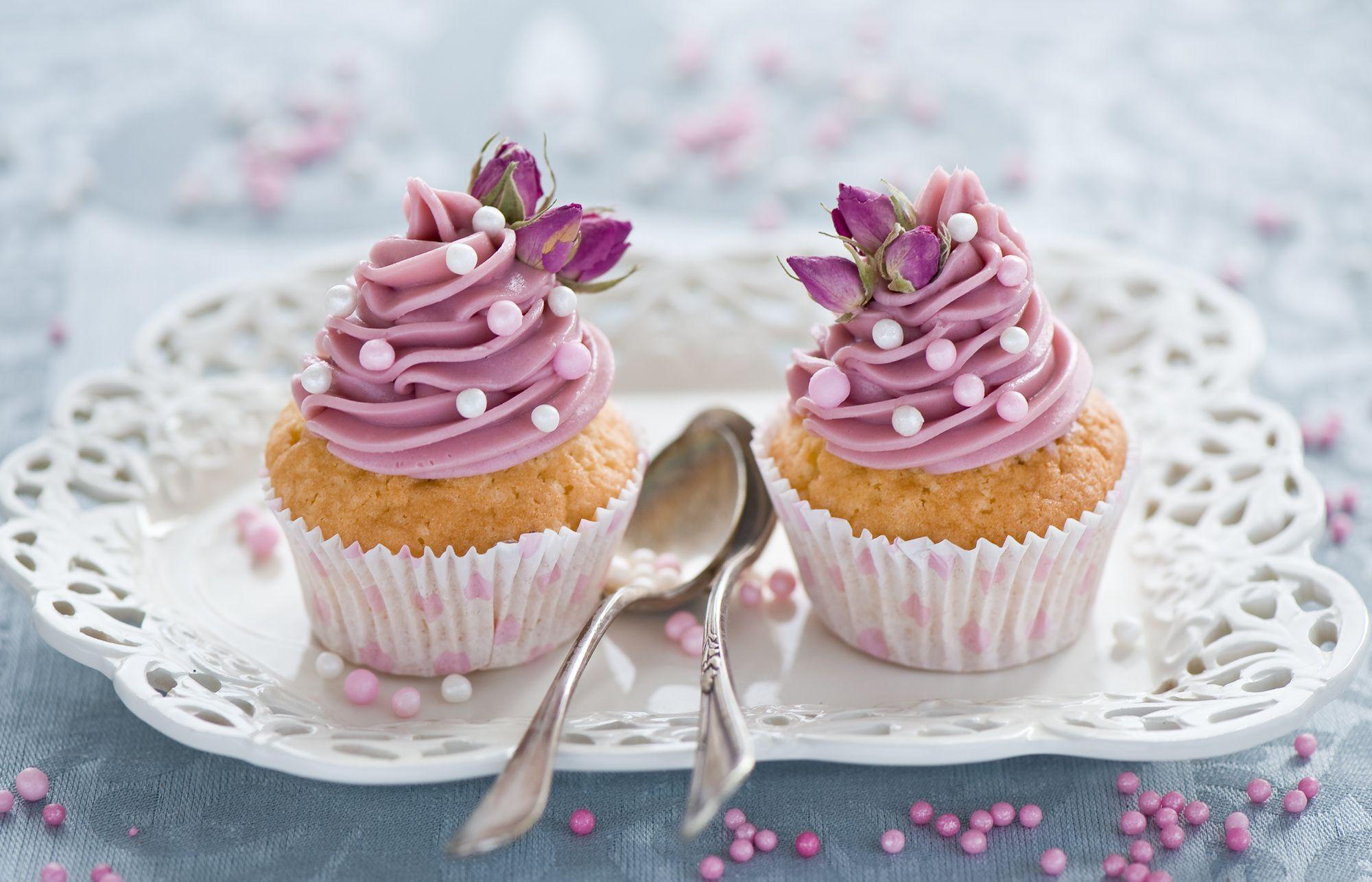 2000x1285 Dessert Background Free Download