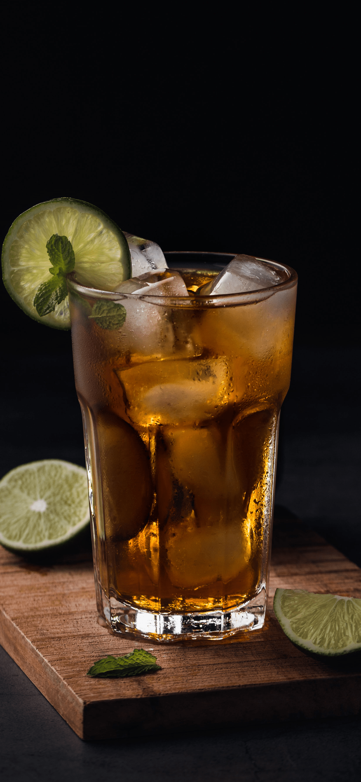 1242x2688 Drinks Wallpaper for iPhone Pro Max, X, 6