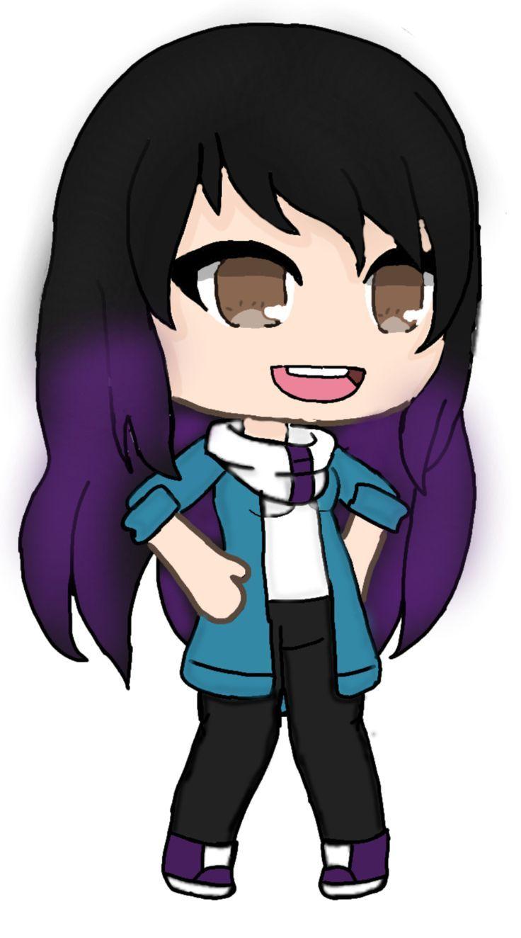 Laurenzside Wallpapers - Top Free Laurenzside Backgrounds - WallpaperAccess