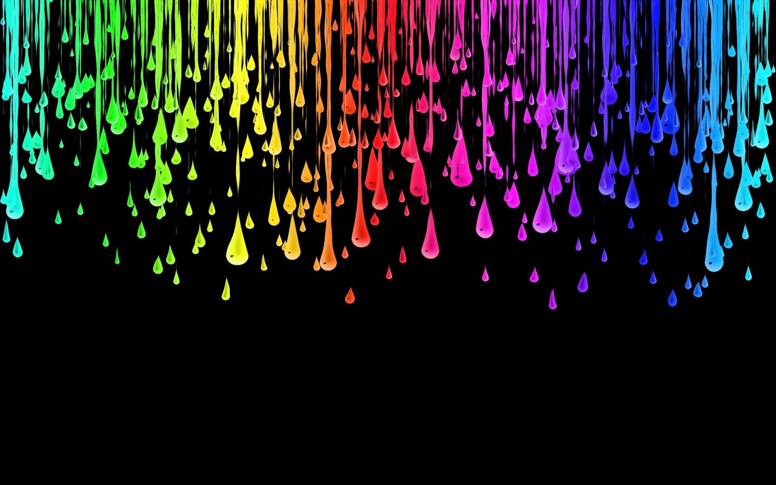 2560x1600 Shiny Wallpaper