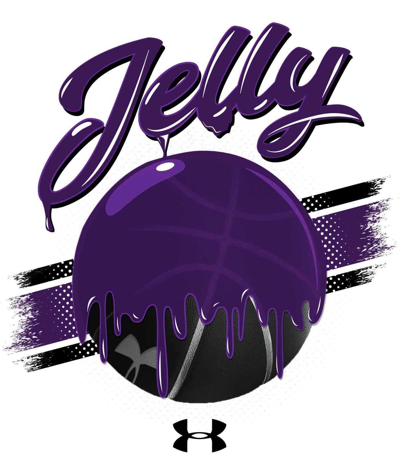 1400x1638 James Risher Armour Jelly Fam Tees. iPhone wallpaper
