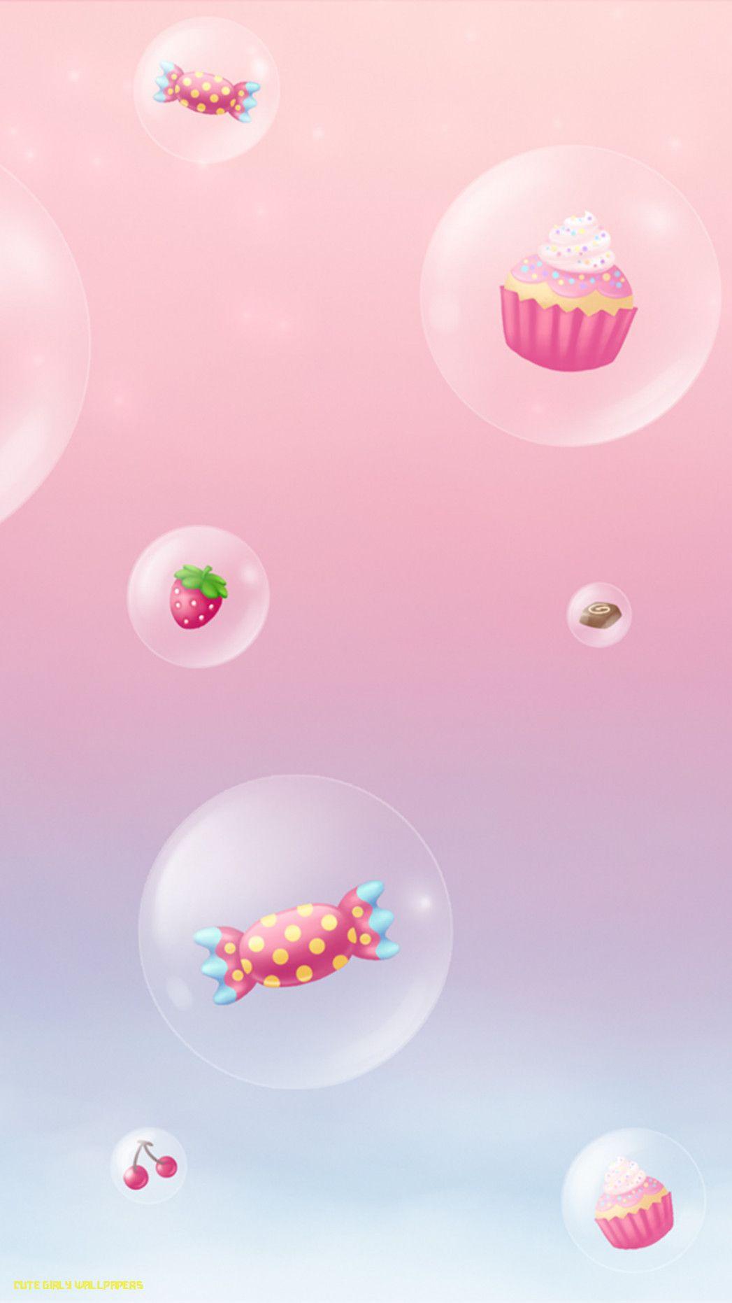 1047x1862 Cute Girly Wallpaper for Laptop girly