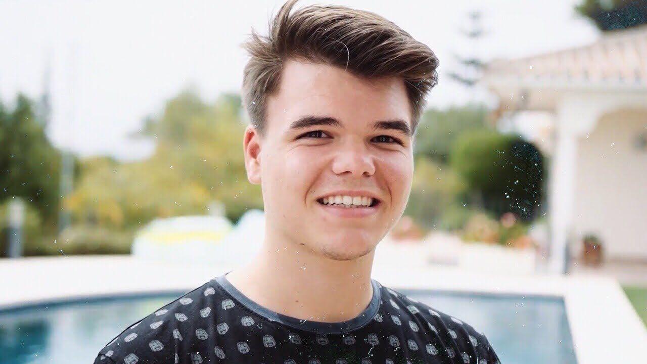 Jelly Youtuber Wallpapers Top Free Jelly Youtuber Backgrounds