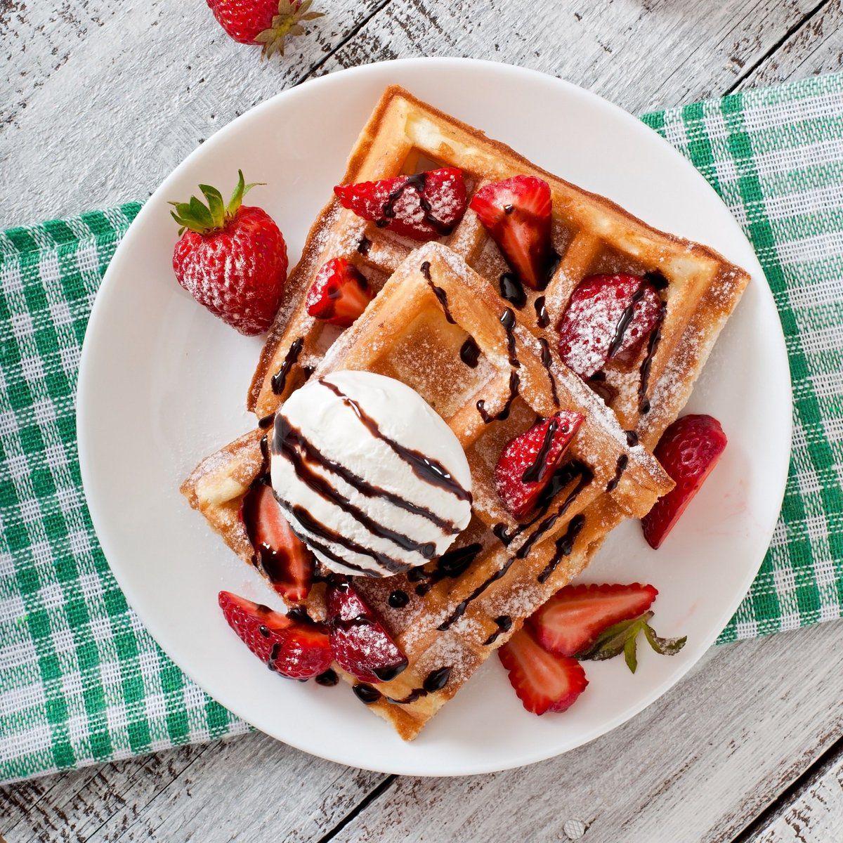 1200x1200 everpix is your favorite dessert? yummy