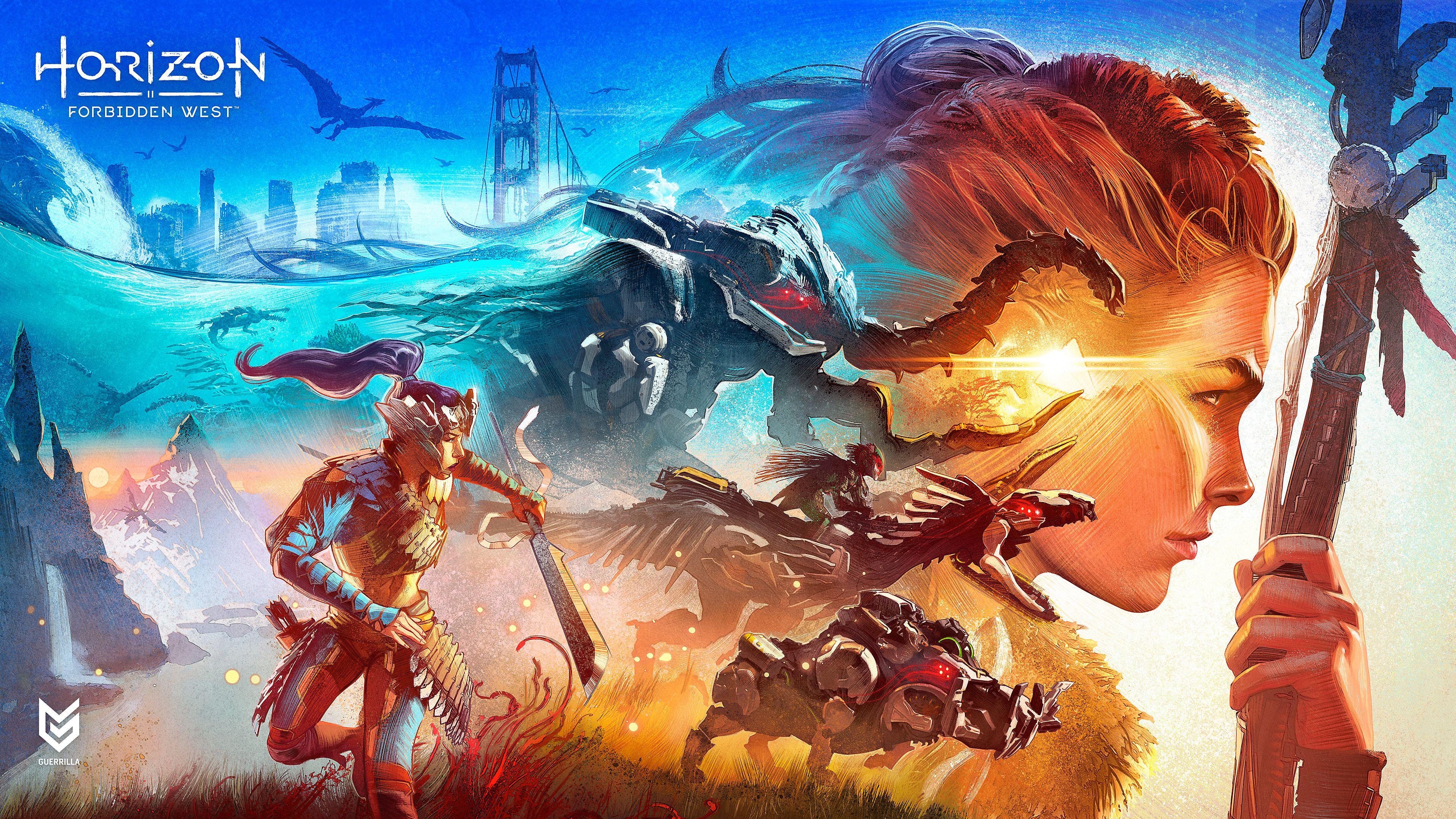 PS5 Games Wallpapers Top Free PS5 Games Backgrounds WallpaperAccess PS5 Games Wallpapers Top Free PS5 Games Backgrounds WallpaperAccess