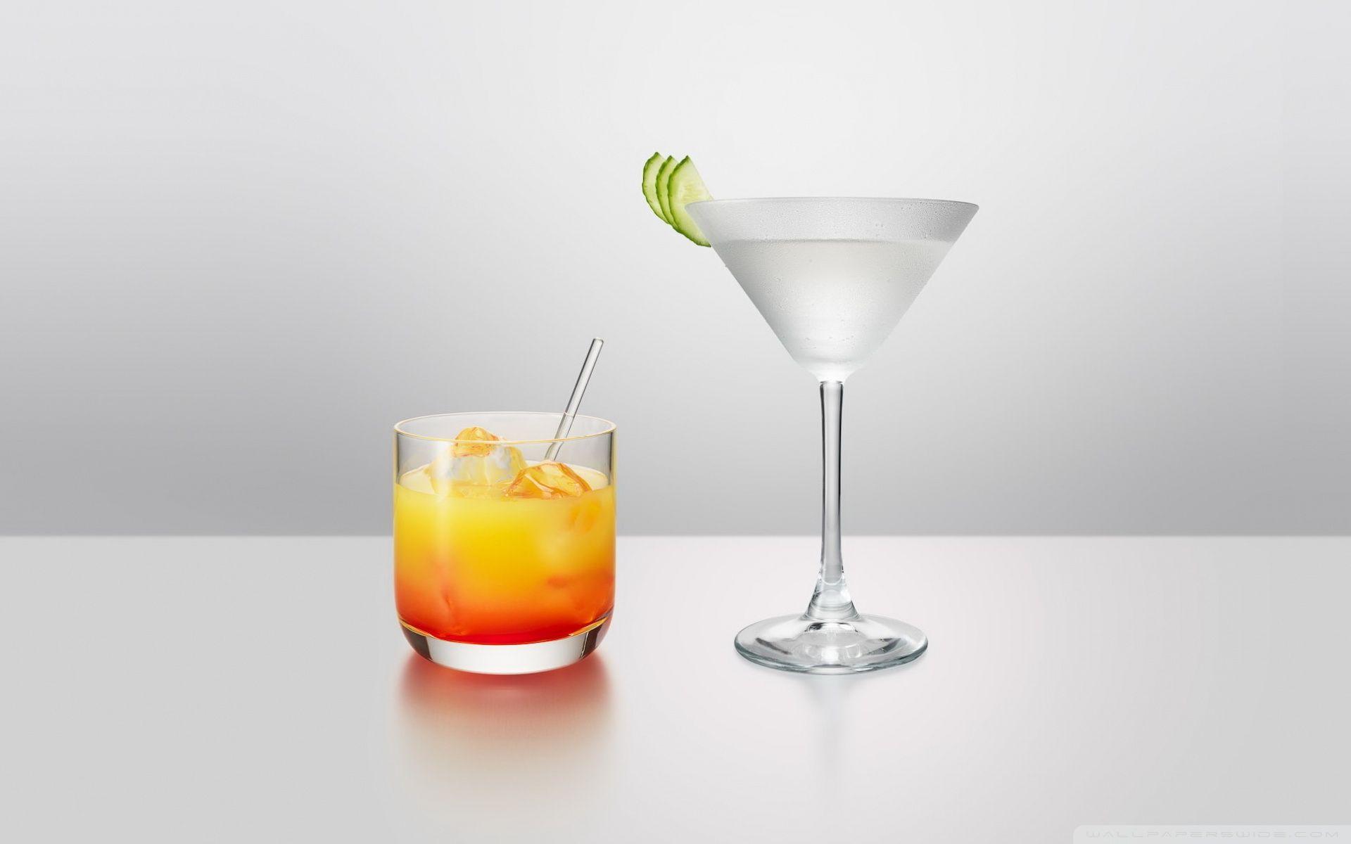 1920x1200 Drink Ultra HD Desktop Background Wallpaper for 4K UHD TV : Widescreen & UltraWide Desktop & Laptop : Tablet