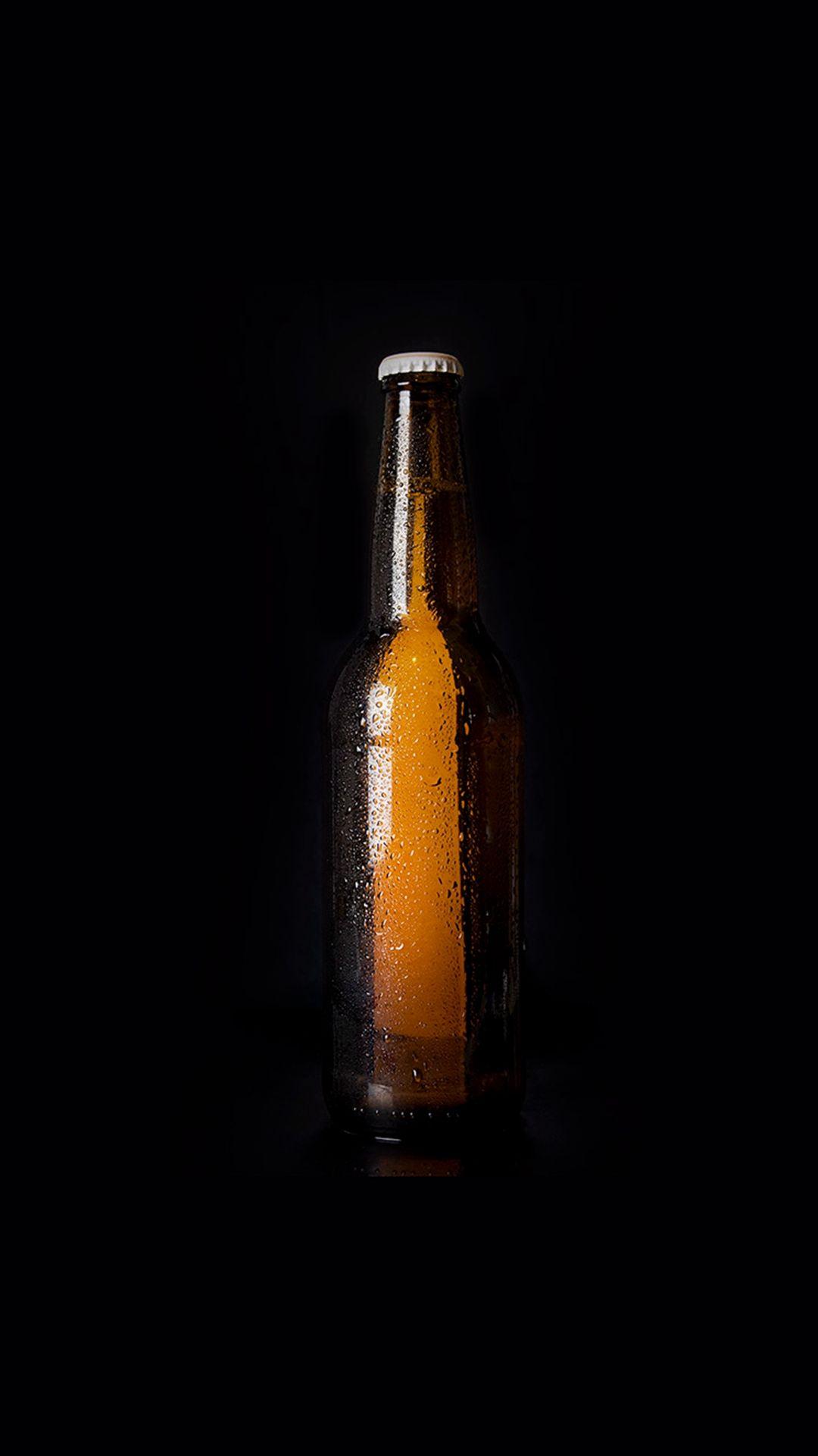 1080x1920 Drinking Beer Wallpaper. Woody Drinking