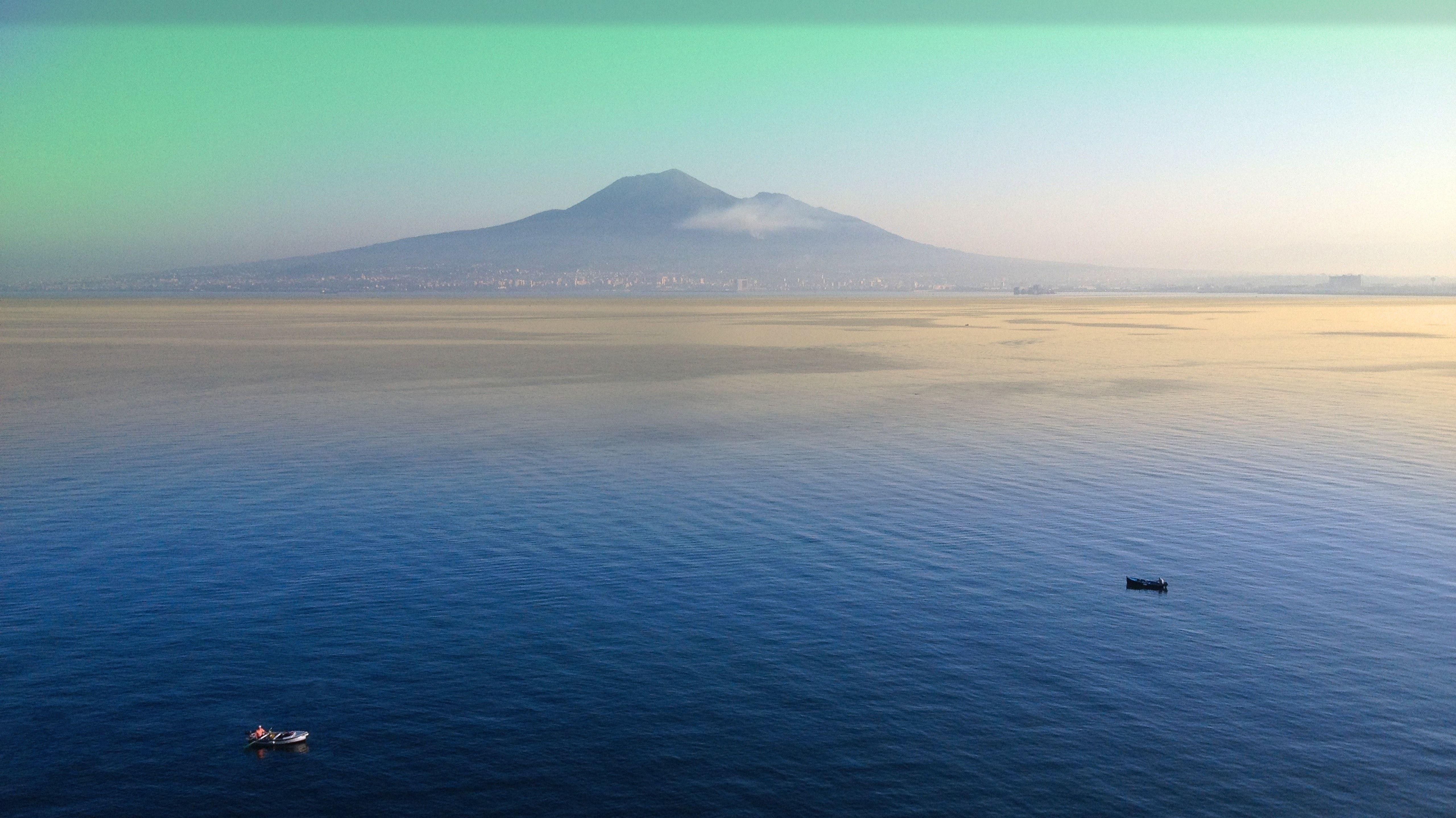5120x2880 Free download 10 beautiful 5K Retina iMac Wallpaper 5120x2880