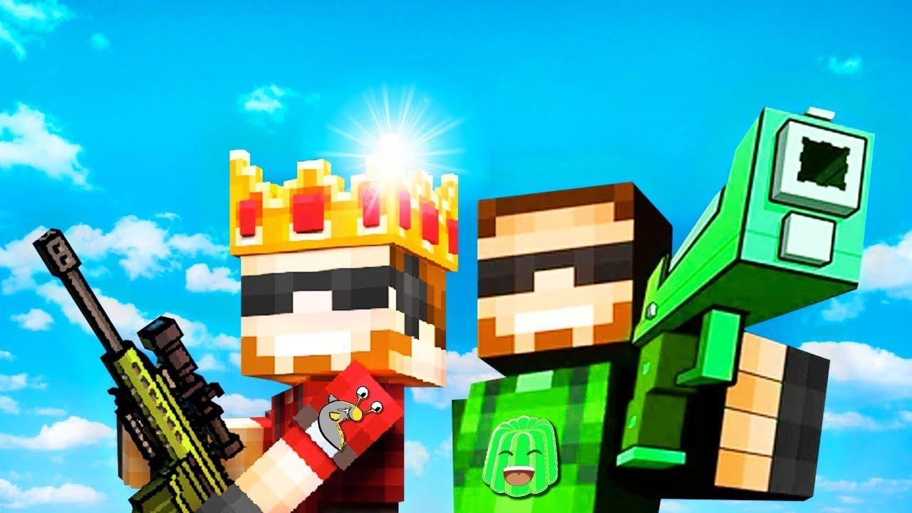 Jelly Youtuber Wallpapers Top Free Jelly Youtuber Backgrounds