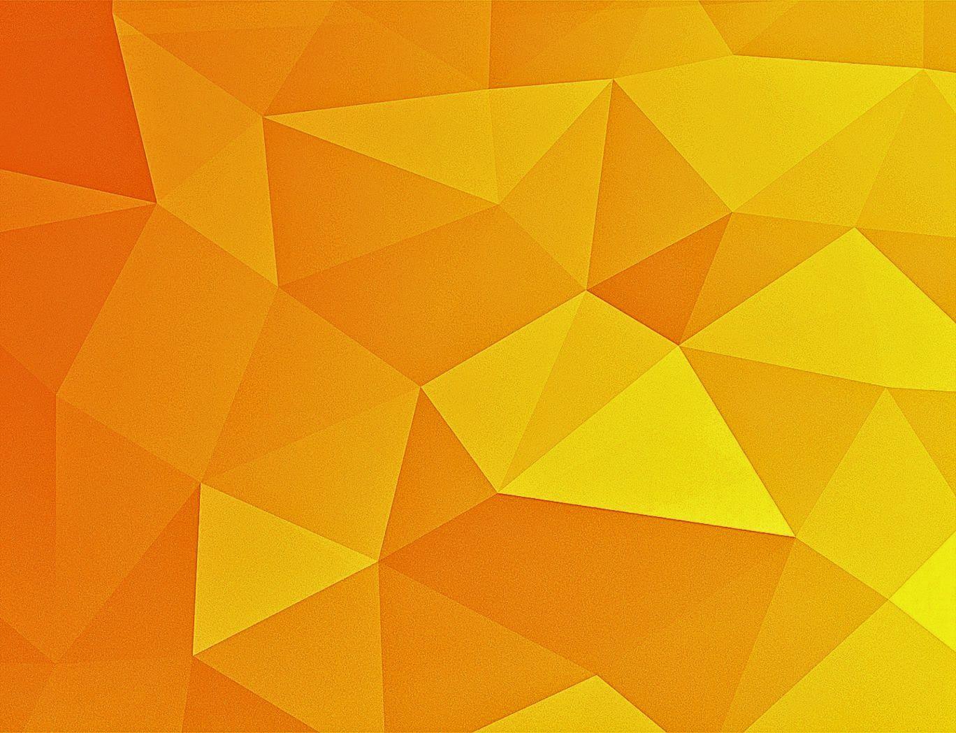 1368x1049 Jelly Wallpaper YouTube