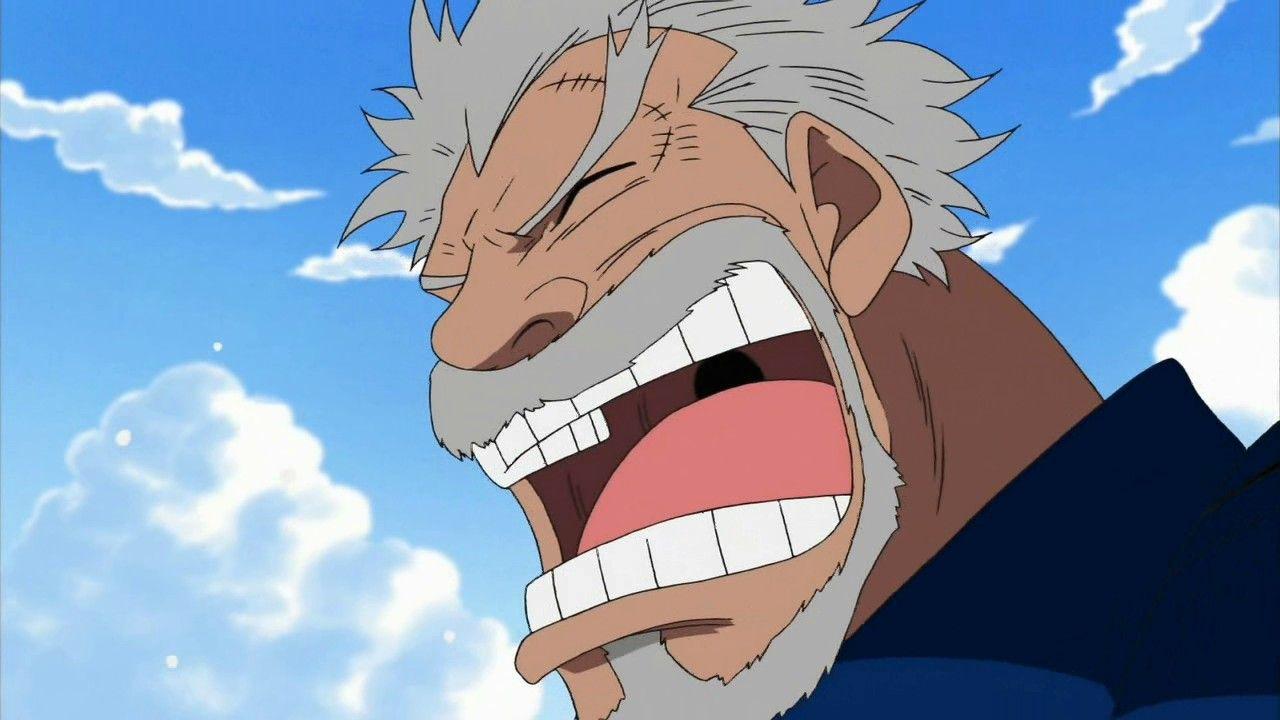 Garp Wallpapers Top Free Garp Backgrounds WallpaperAccess