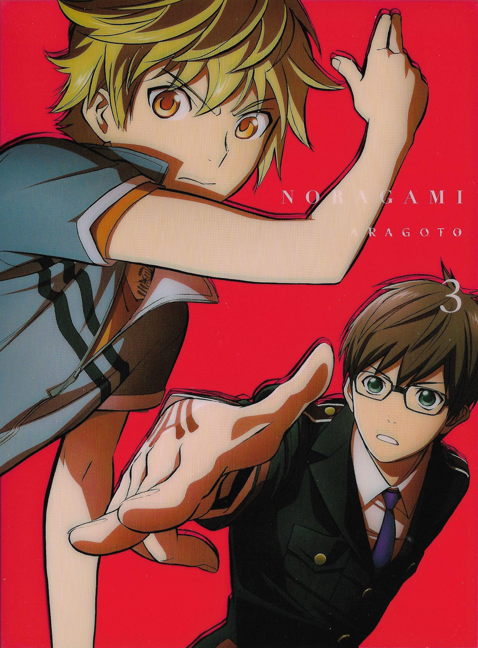 1634x2217 Noragami Wallpaper iPhone