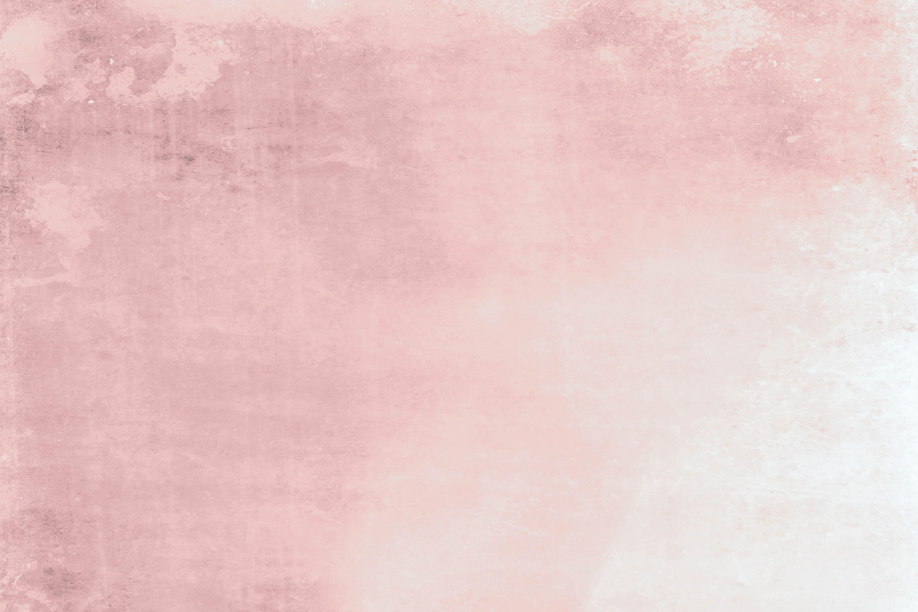 3000x2000 Pink Grunge Watercolour Wallpaper Mural. Mural wallpaper