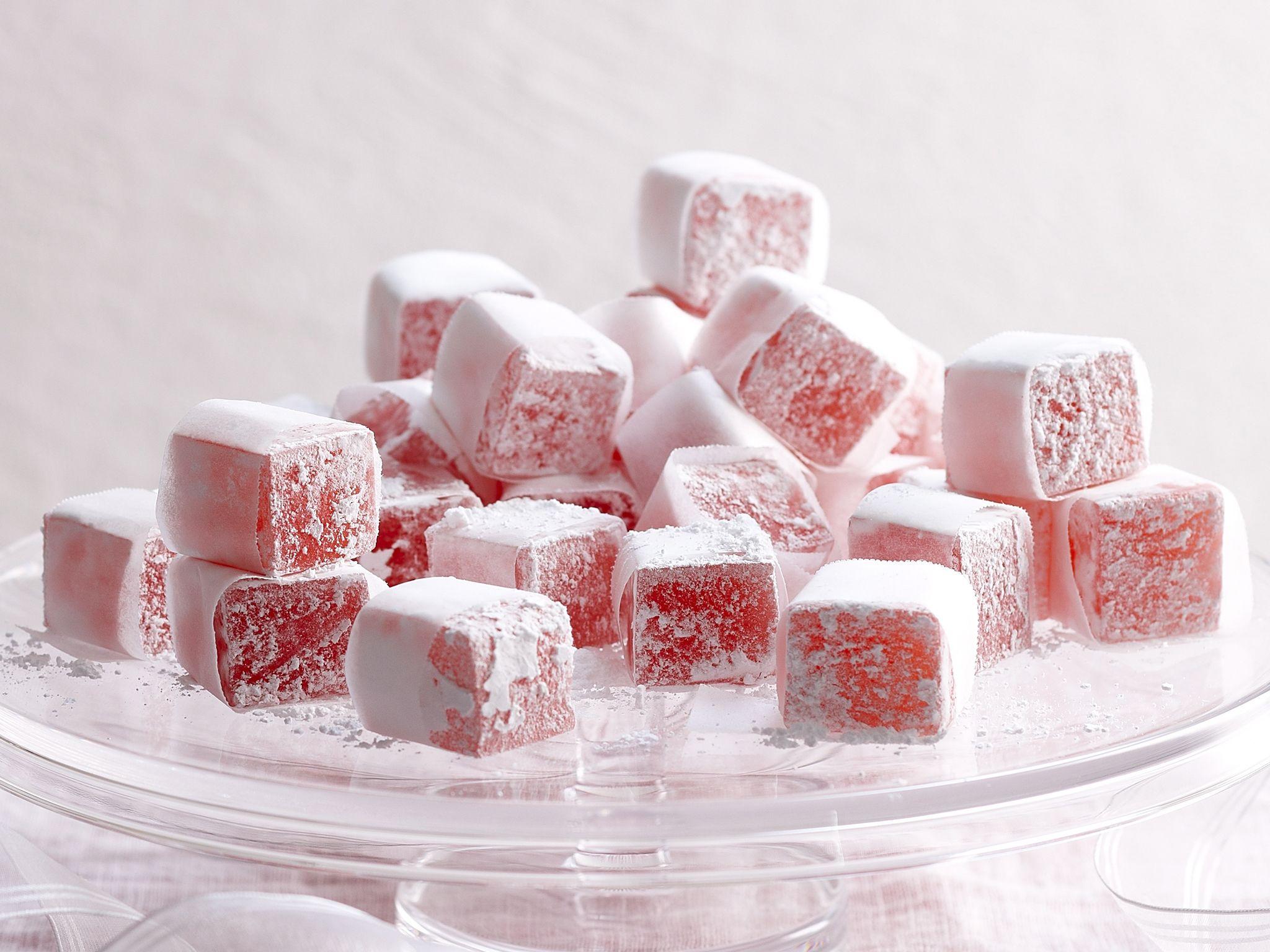 Turkish Delight Wallpapers - Top Free Turkish Delight Backgrounds