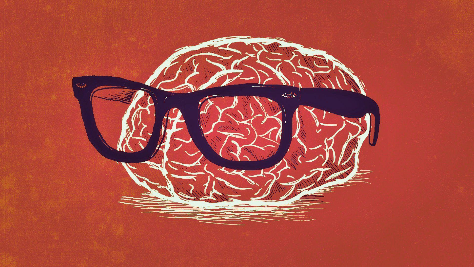 1920x1080 Brain HD Wallpaper and Background Image