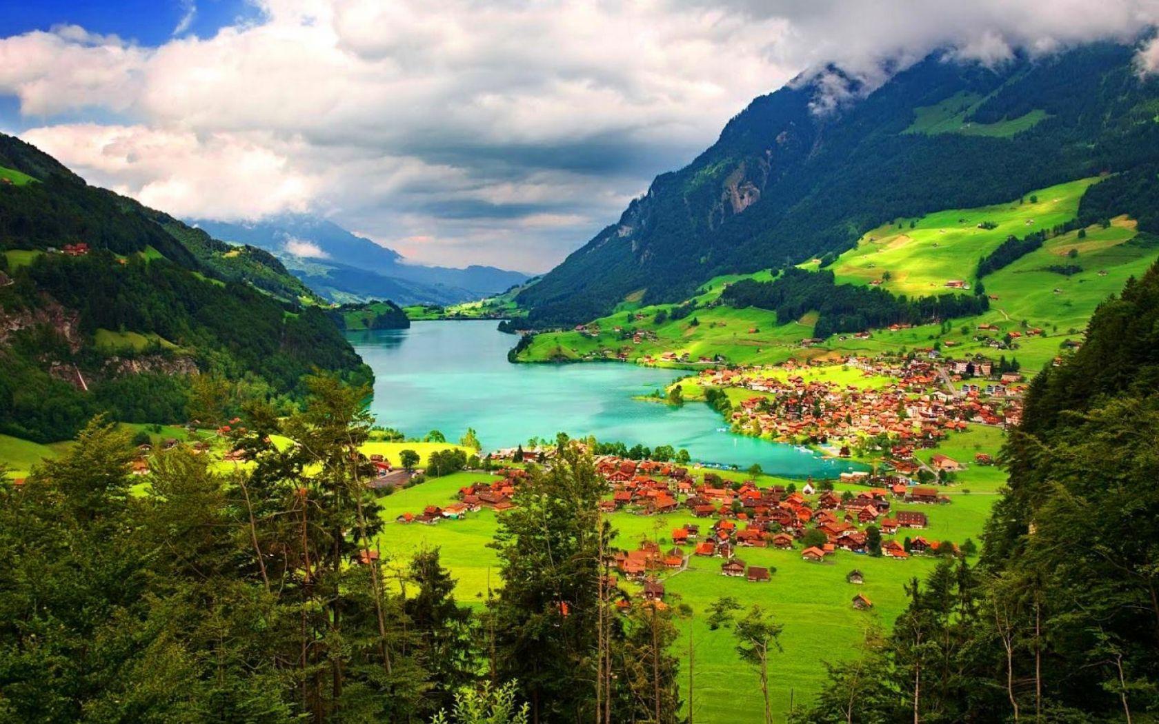 1680x1050 Free download Switzerland HD Wallpaper [1920x1080] for your Desktop, Mobile & Tablet. Explore Switzerland Wallpaper. Beautiful Switzerland Wallpaper, Switzerland HD Wallpaper, Bing Wallpaper Switzerland