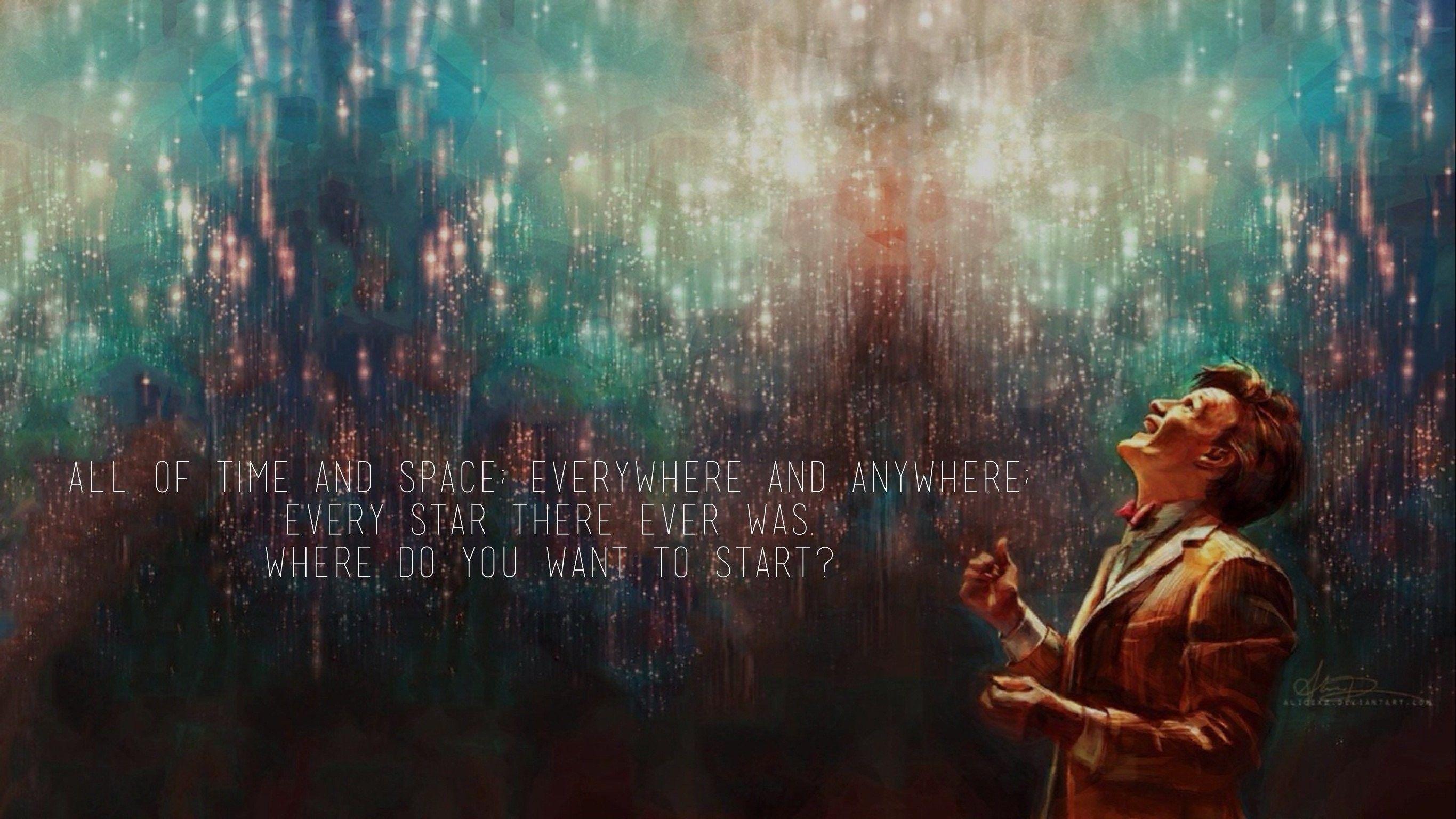 2731x1536 Who, Series, Adventure, Dwho, Scifi, Inspirational, Poster, Comedy