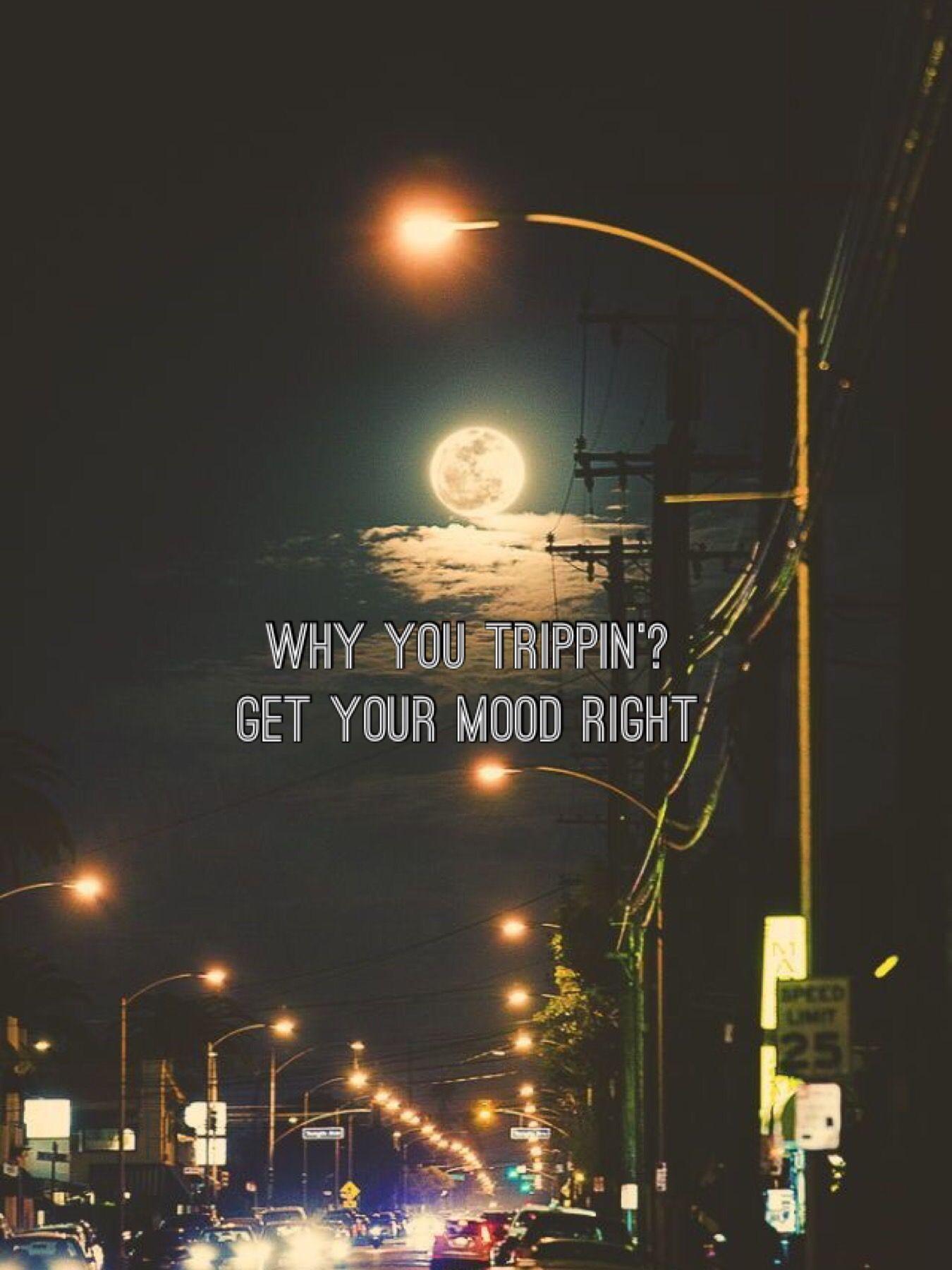 1350x1800 Free download Moonlight XXXTentacion Lyrics Song quotes Song lyric