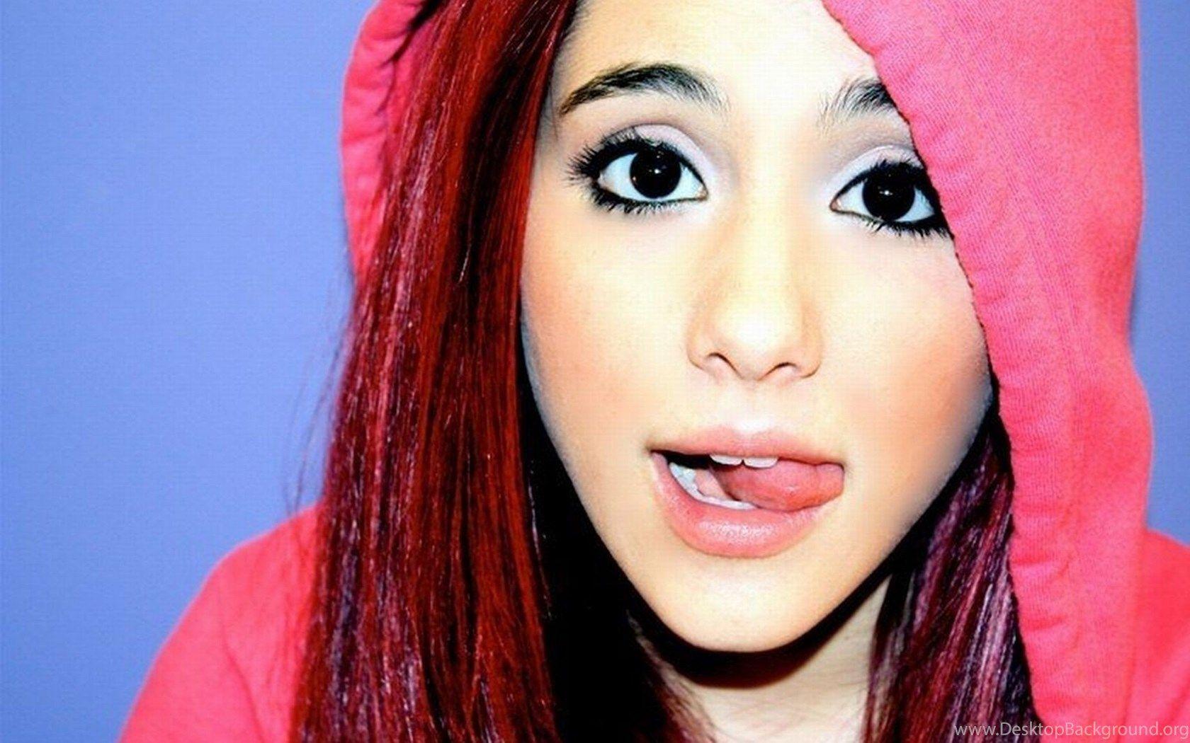 1680x1050 Download Free 120 Ariana Grande HD Wallpaper The Quotes Land