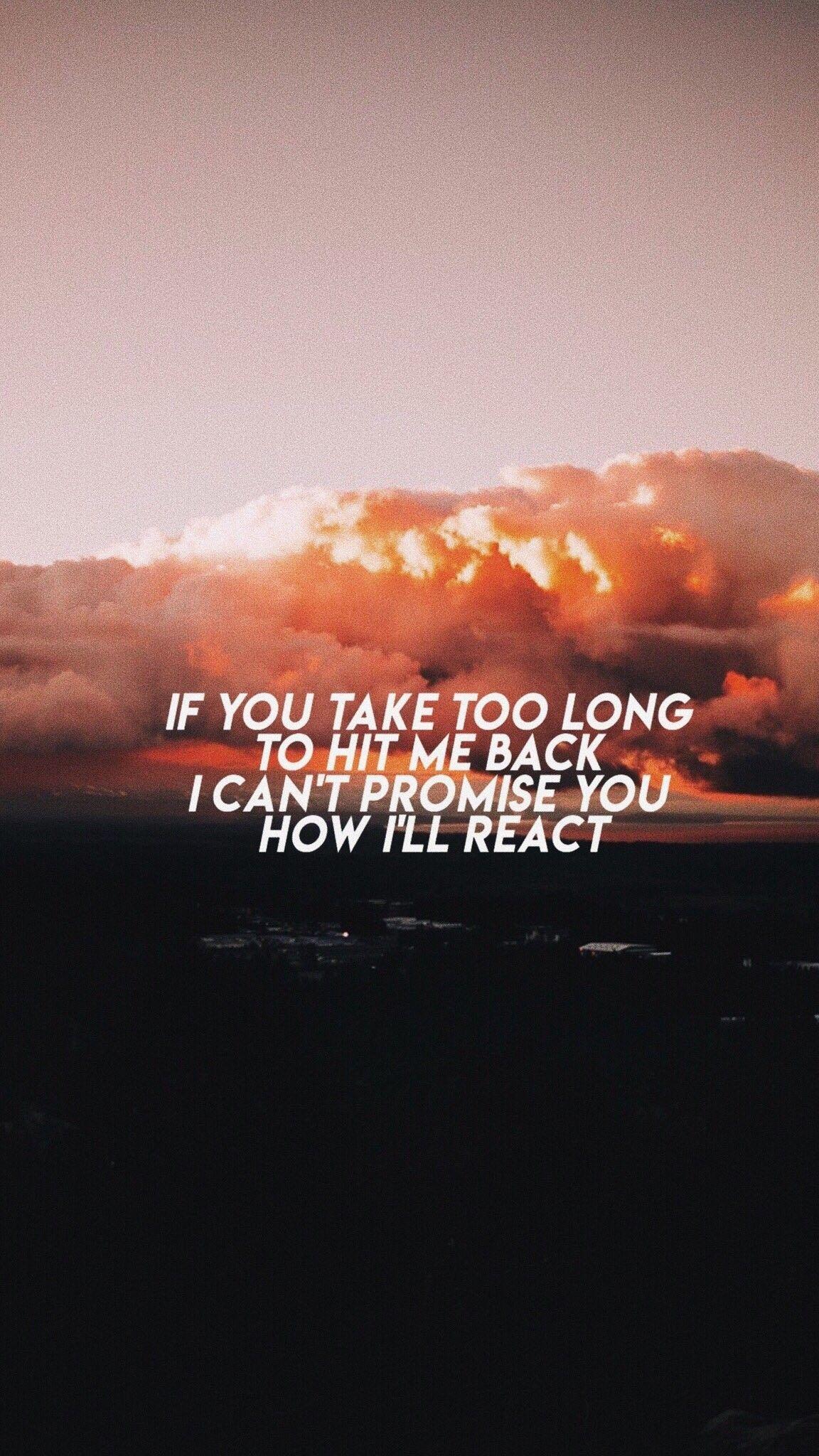 1152x2048 Favorite Quotes