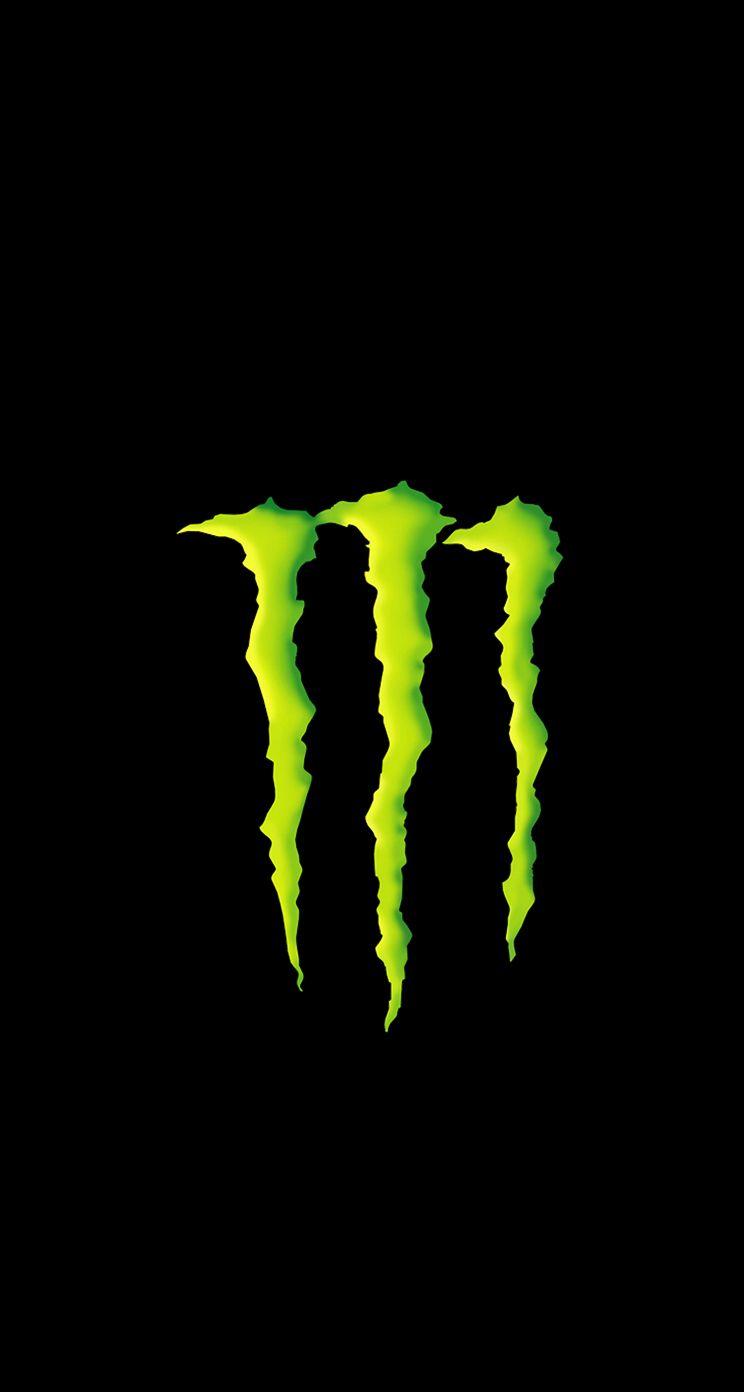 744x1392 Red Bull iPhone Wallpaper
