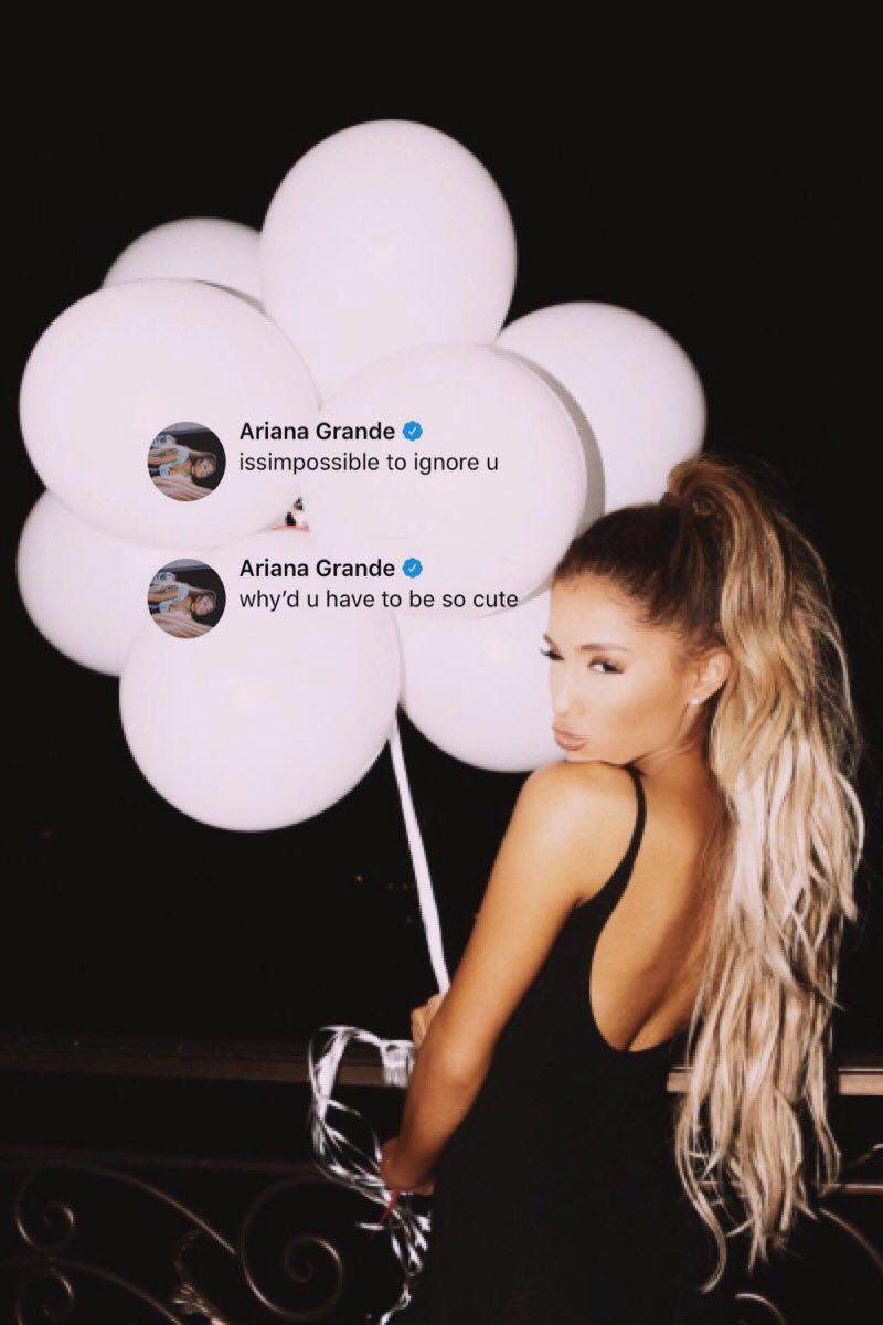 800x1200 arianagrandetweets