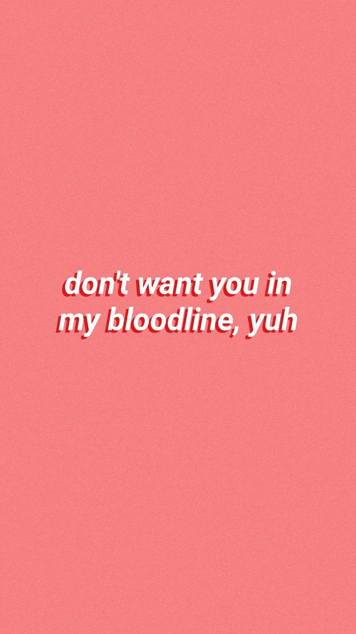 1151x2048 Ariana Grande Song Lyrics Aesthetic Grande Songs