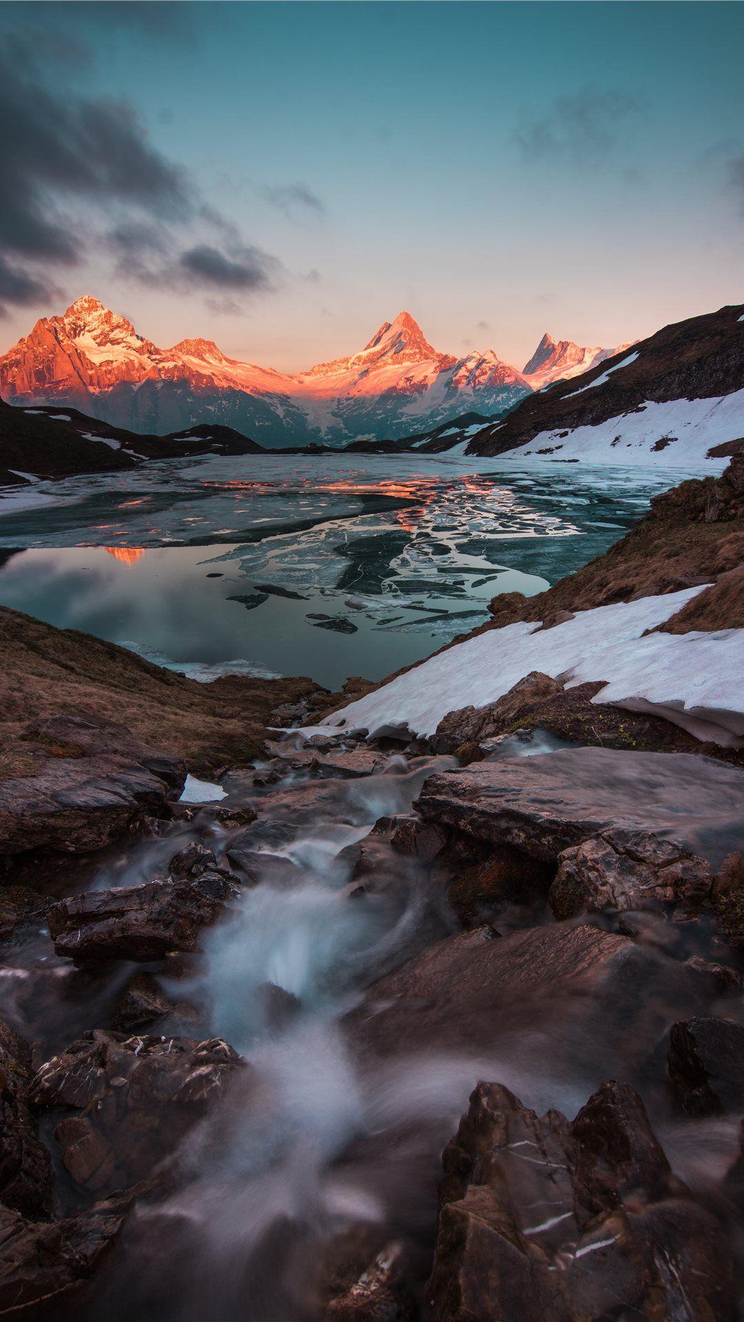 1080x1920 Best switzerland iPhone 8 Wallpaper HD