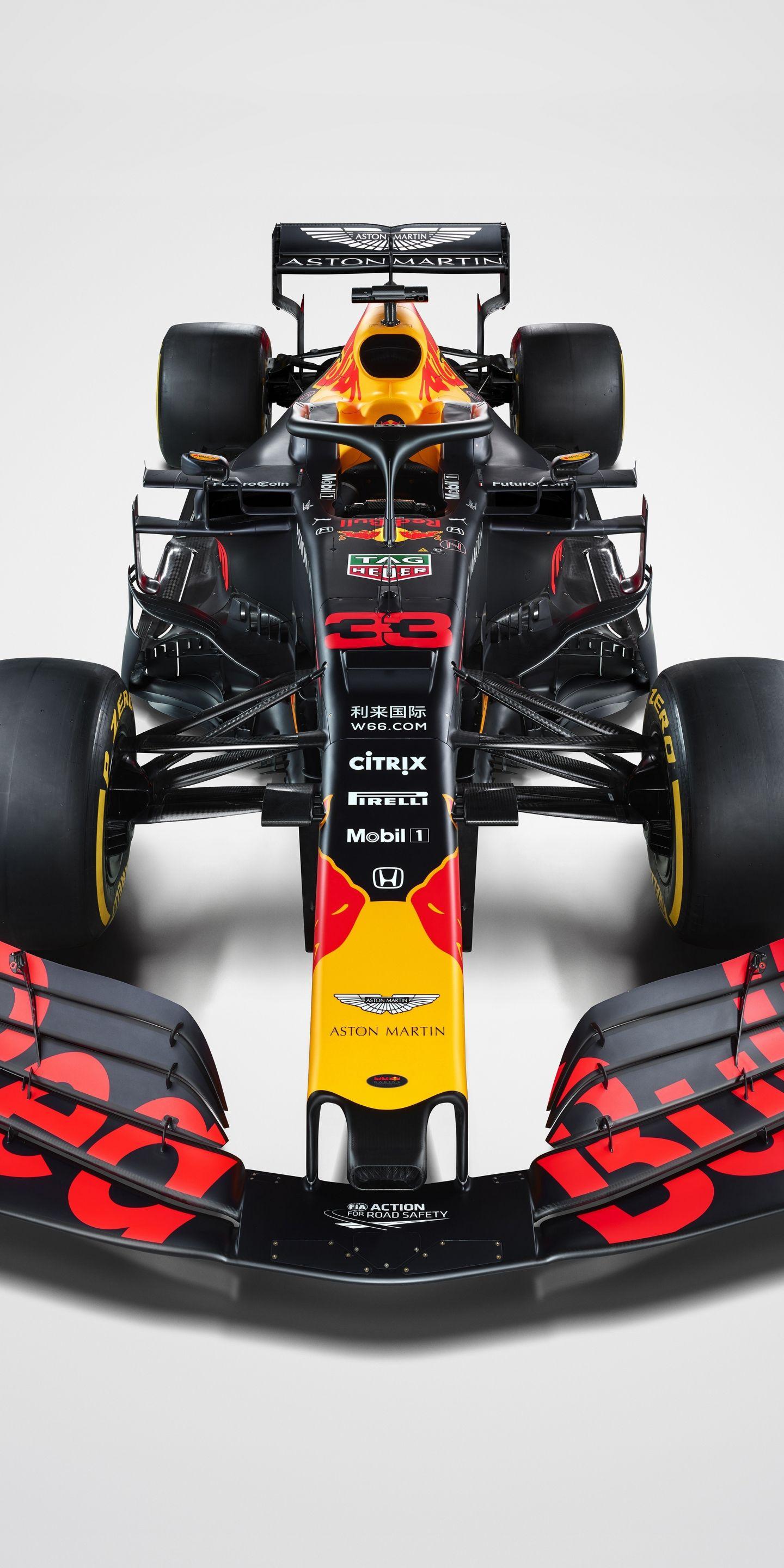 1440x2880 Download 1440x2880 wallpaper red bull racing rb racing car