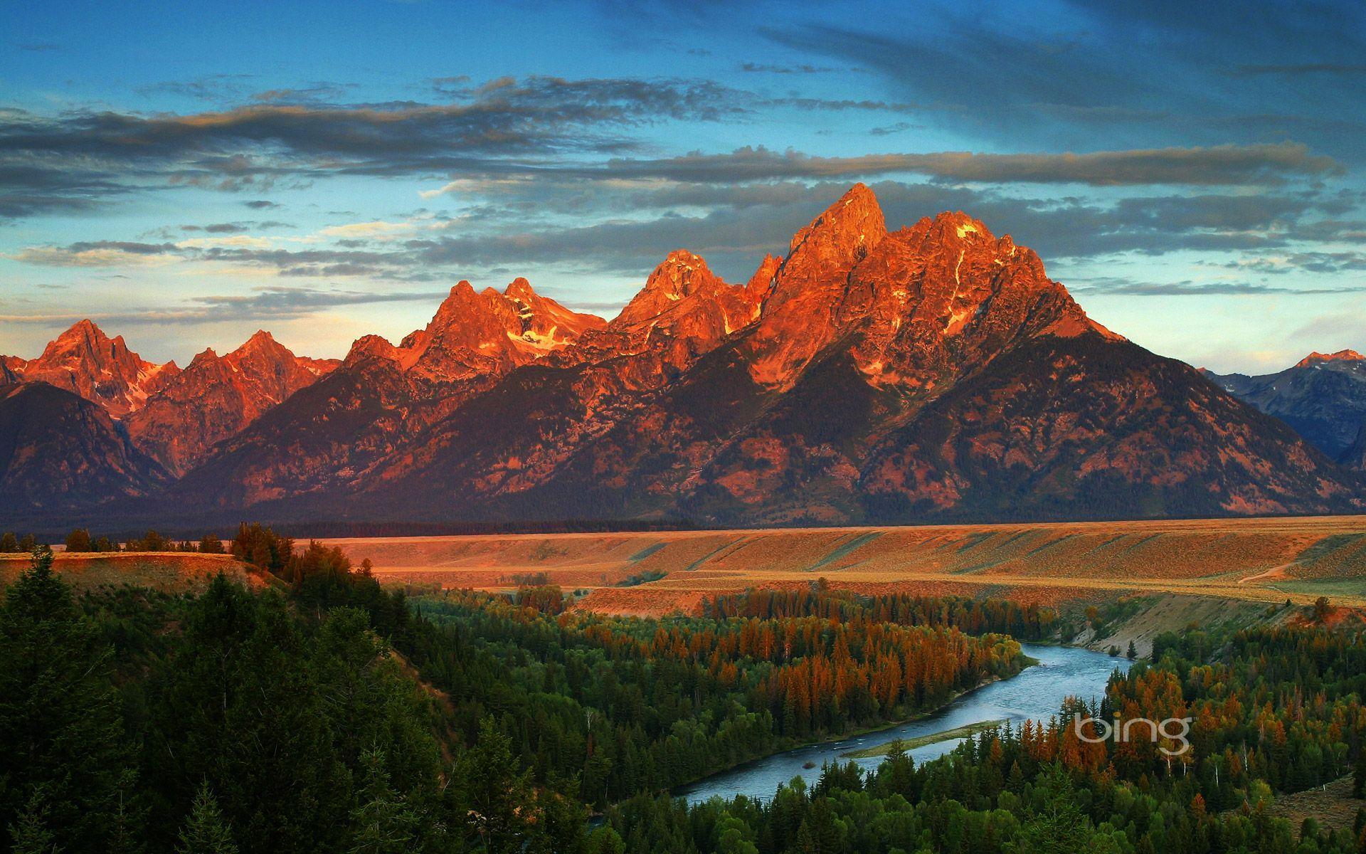 1920x1200 Bing background free wallpaper Wallpaper Wallpaper 84303