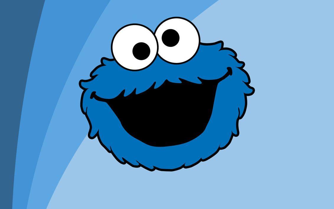 1131x707 Cookie Monster wallpaper Wallpaper Pinterest Monsters. วอลเปเปอร์
