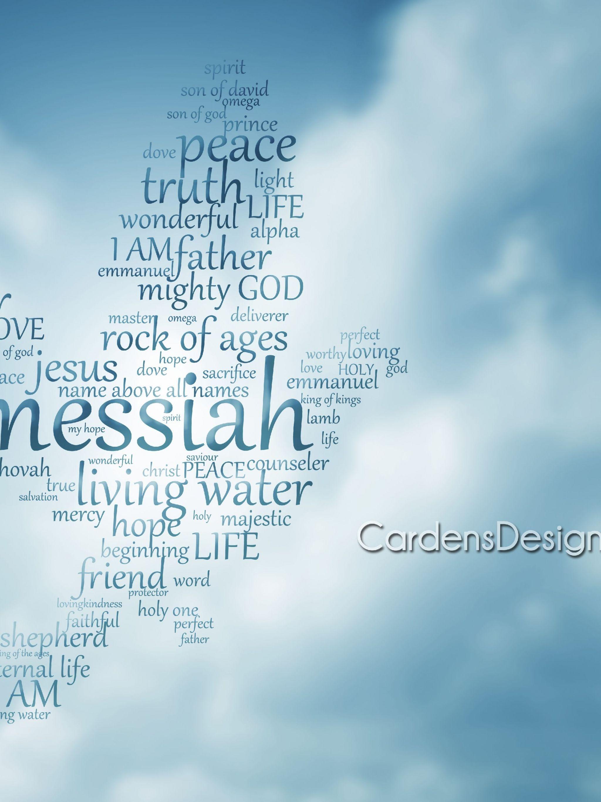 2048x2732 Free download RELIGION Wallpaper Christian Wallpaper